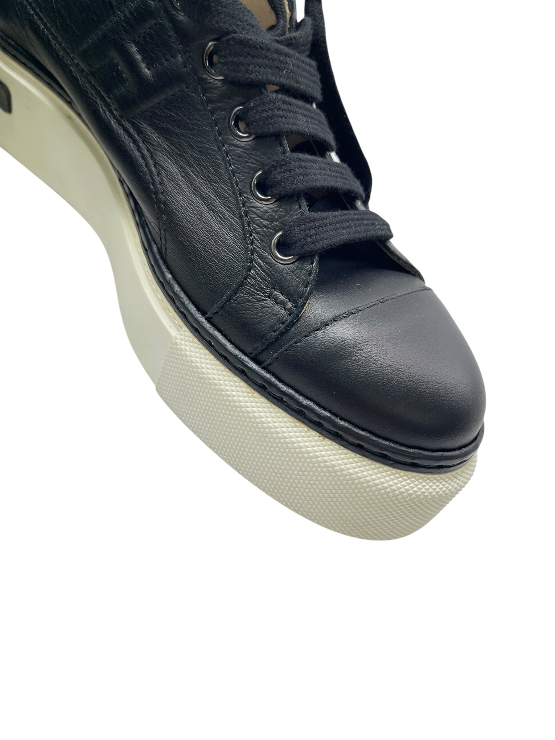 Unused item Hermers Sneakers / Product Code: 071402