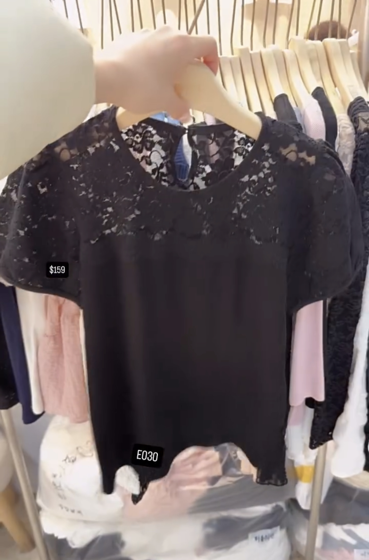 🇰🇷🇰🇷韓國連線 6/3🔥🔥10360#E030