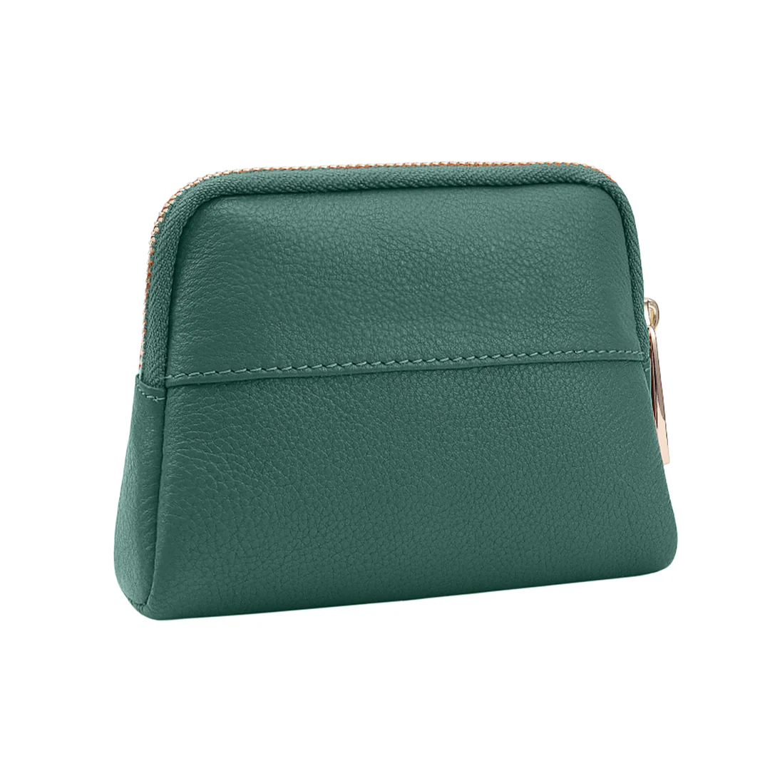 ［訂購］PA021 英國代購 Paul Costelloe Clementine化妝袋PCW5216YY