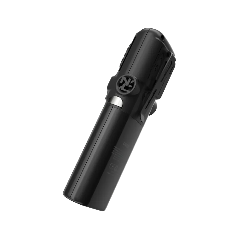 Nitecore EMR25 戶外驅蚊機