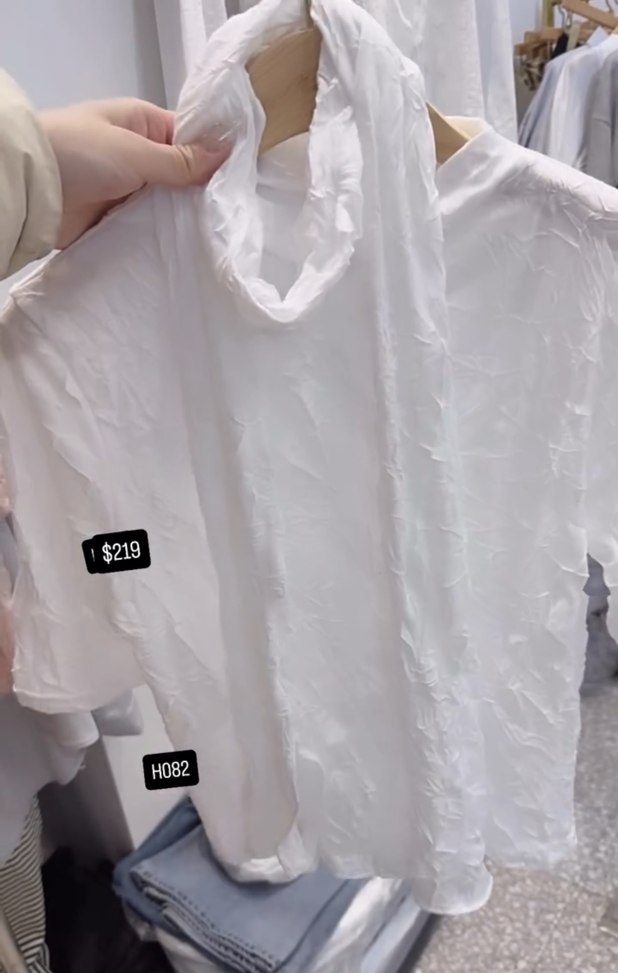 🇰🇷🇰🇷韓國連線 9/3🔥🔥10517#H082