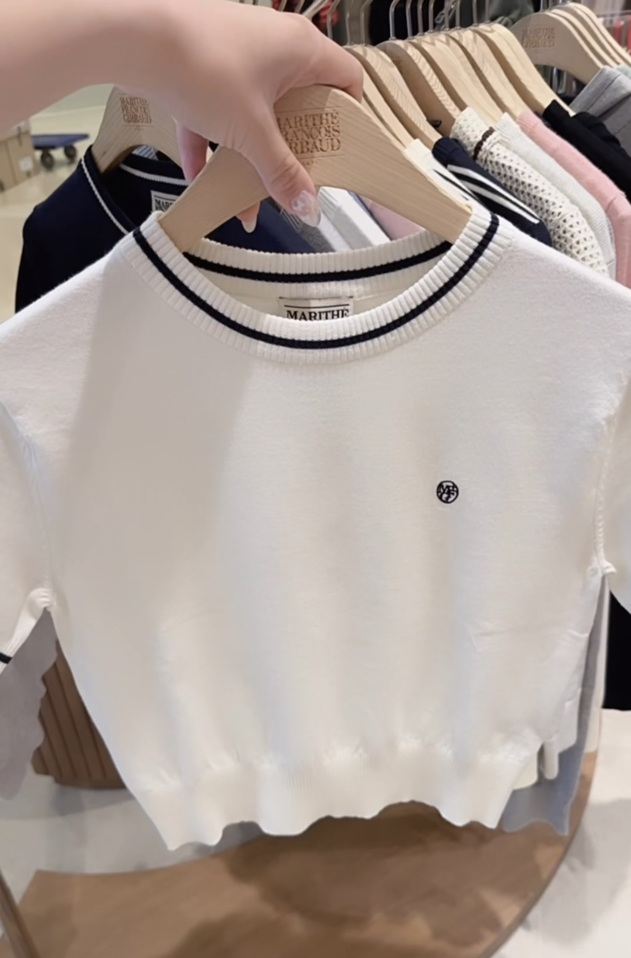 🇰🇷🇰🇷韓國連線29/3🔥🔥10844#MFG00721