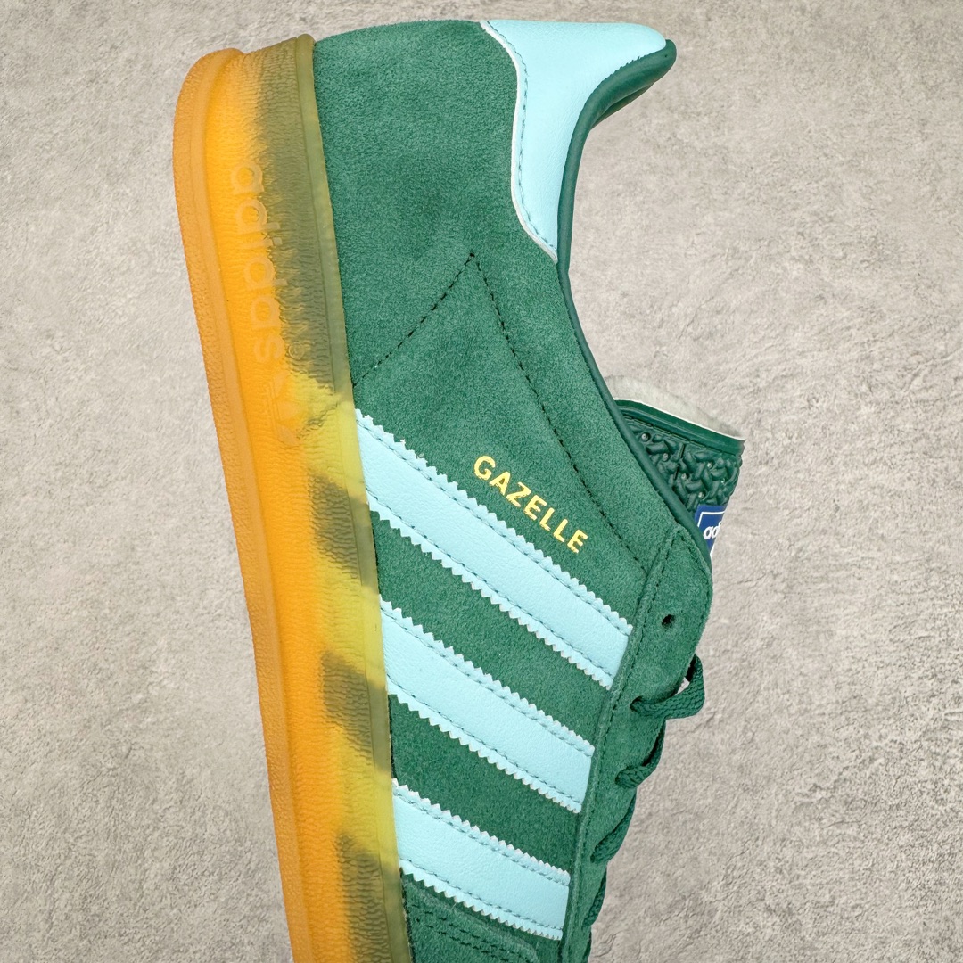 Adidas Gazelle Indoor IG9979 