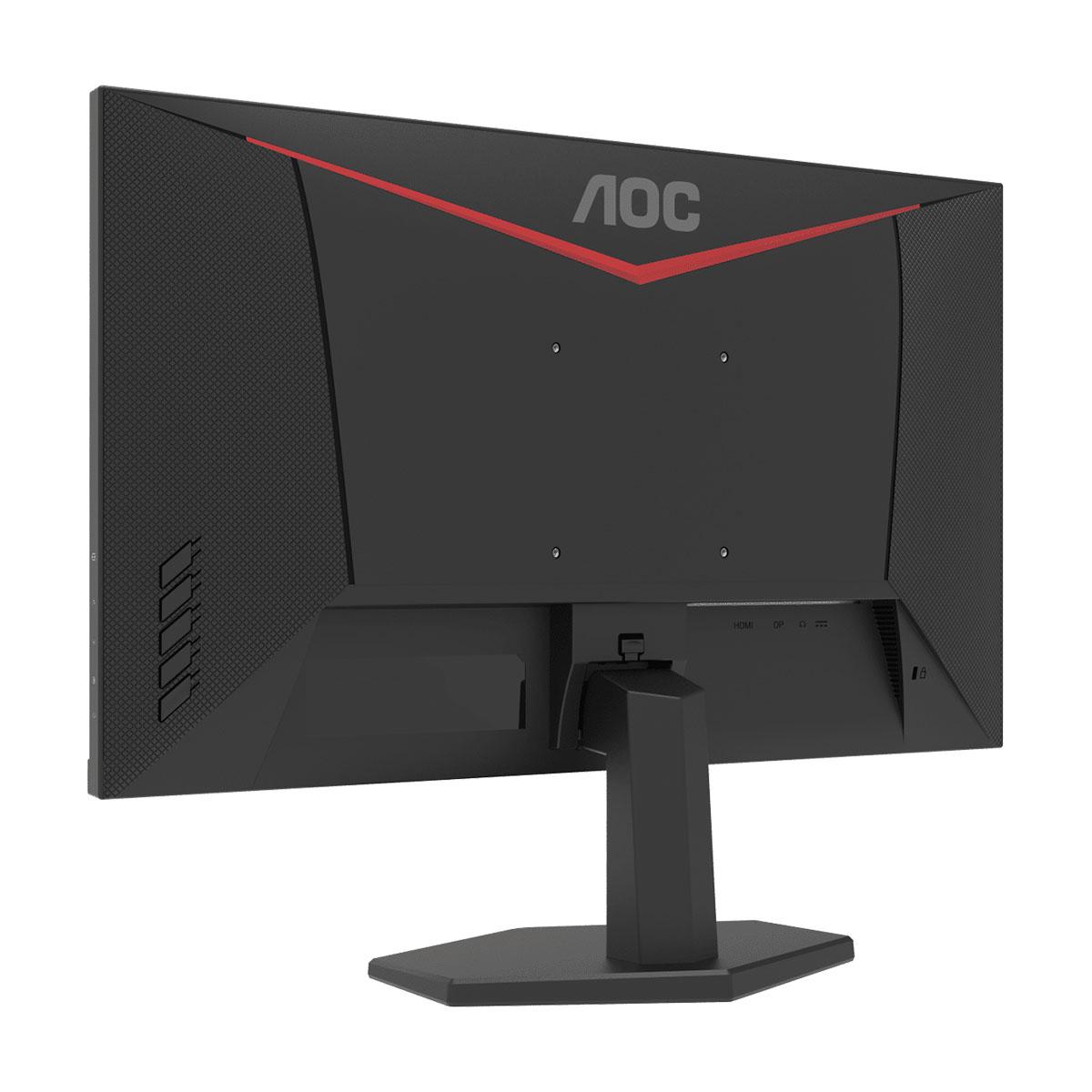 AOC 24G11ZE