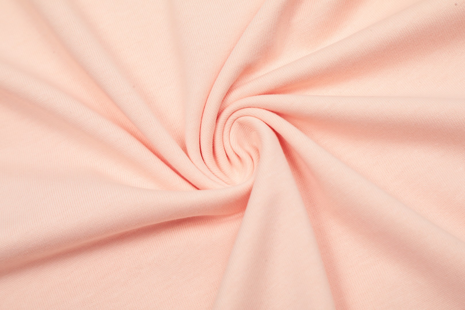 Ami Paris Ami de Coeur T-shirt