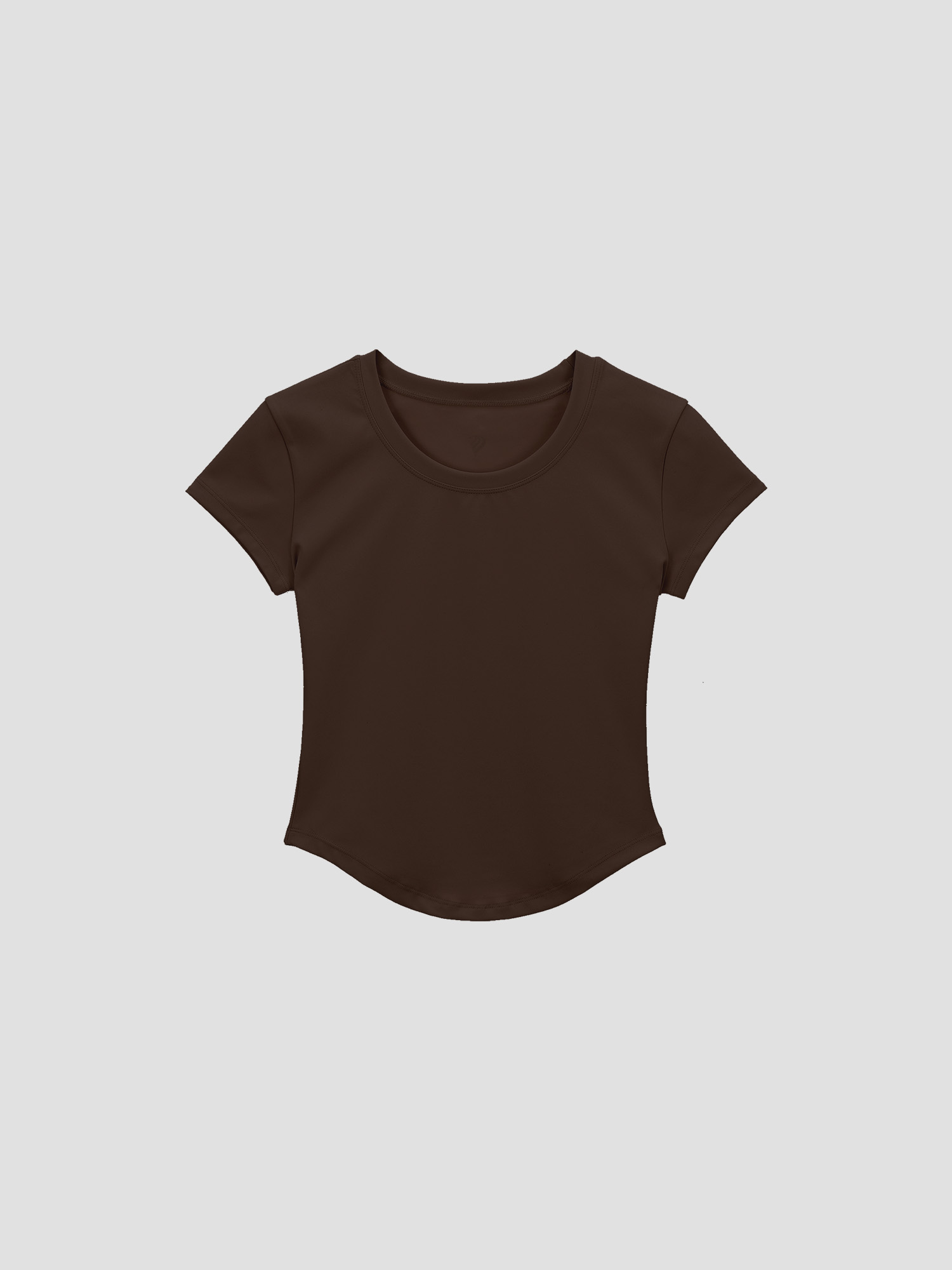 【New Colour!!】預購_Slim Fit Pro T-Shirt by Conch