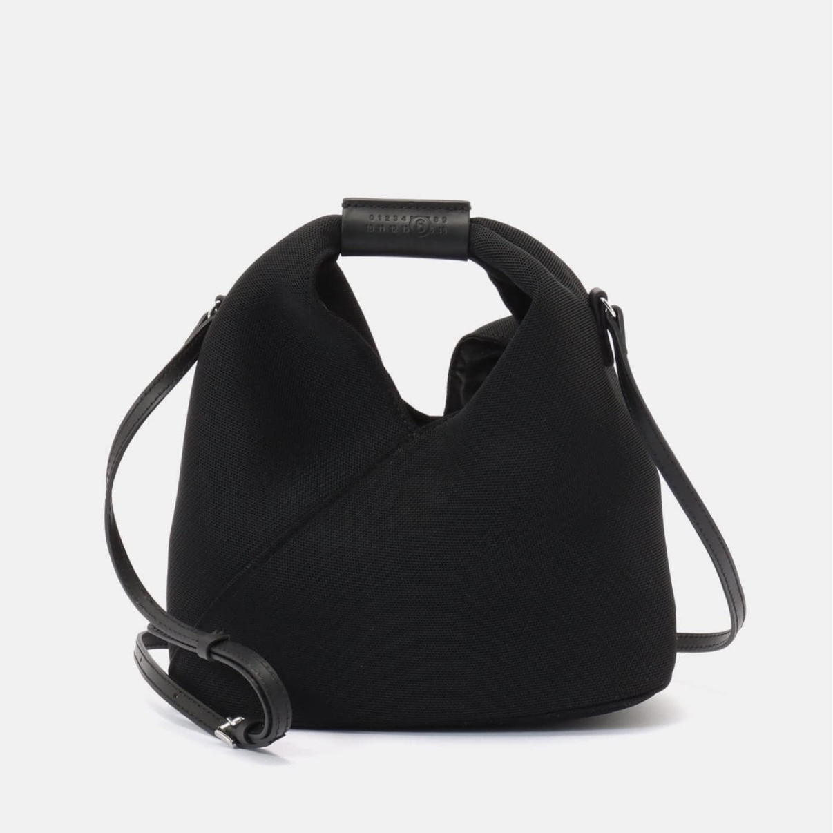 MM6 Maison Margiela cross body bag