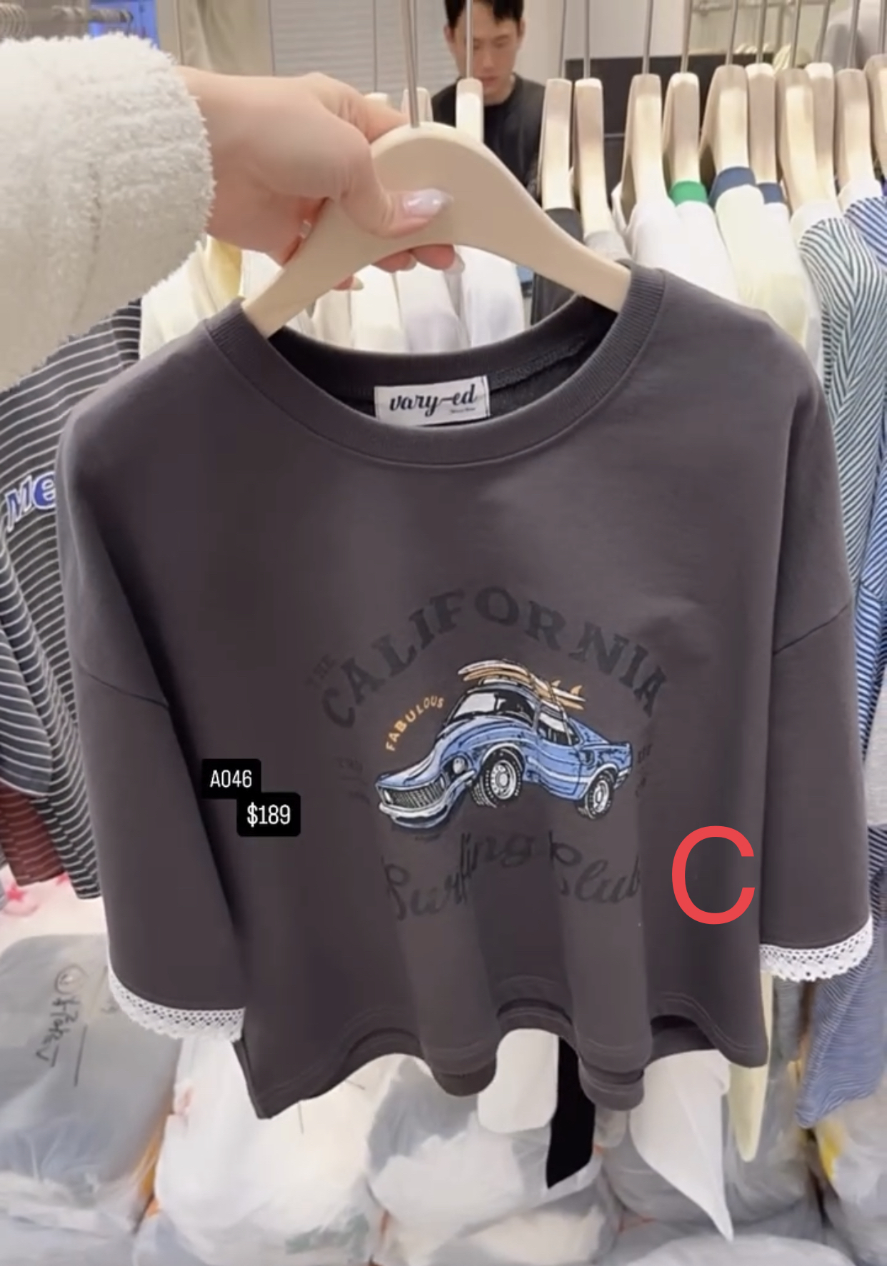 🇰🇷🇰🇷韓國連線27/4🔥🔥11371#A046