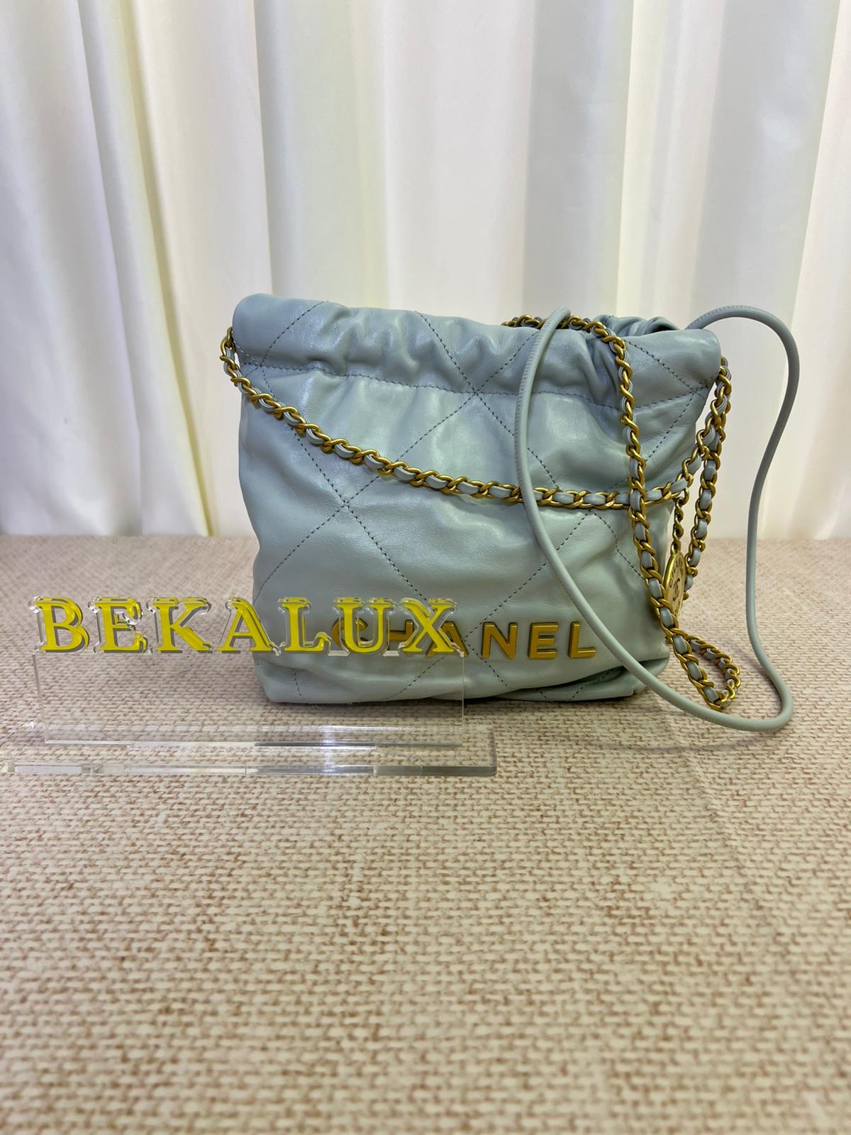 直播貨品 |  [1個-$100 2個-$300］CC76