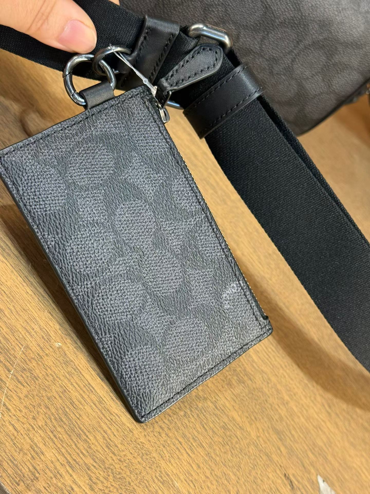 *🇺🇸美國直送Coach 袋*