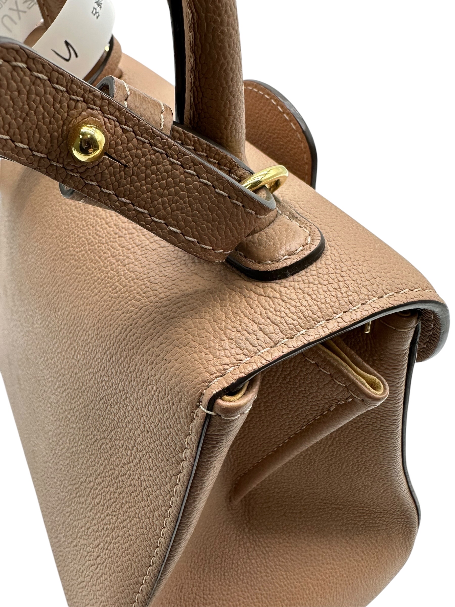 Pre-owned Delvaux Brillant / Product Code: 061803 