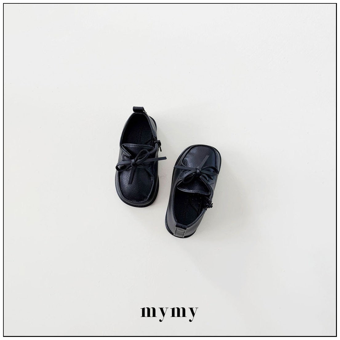 Mysocks | 489 Daddy shoes