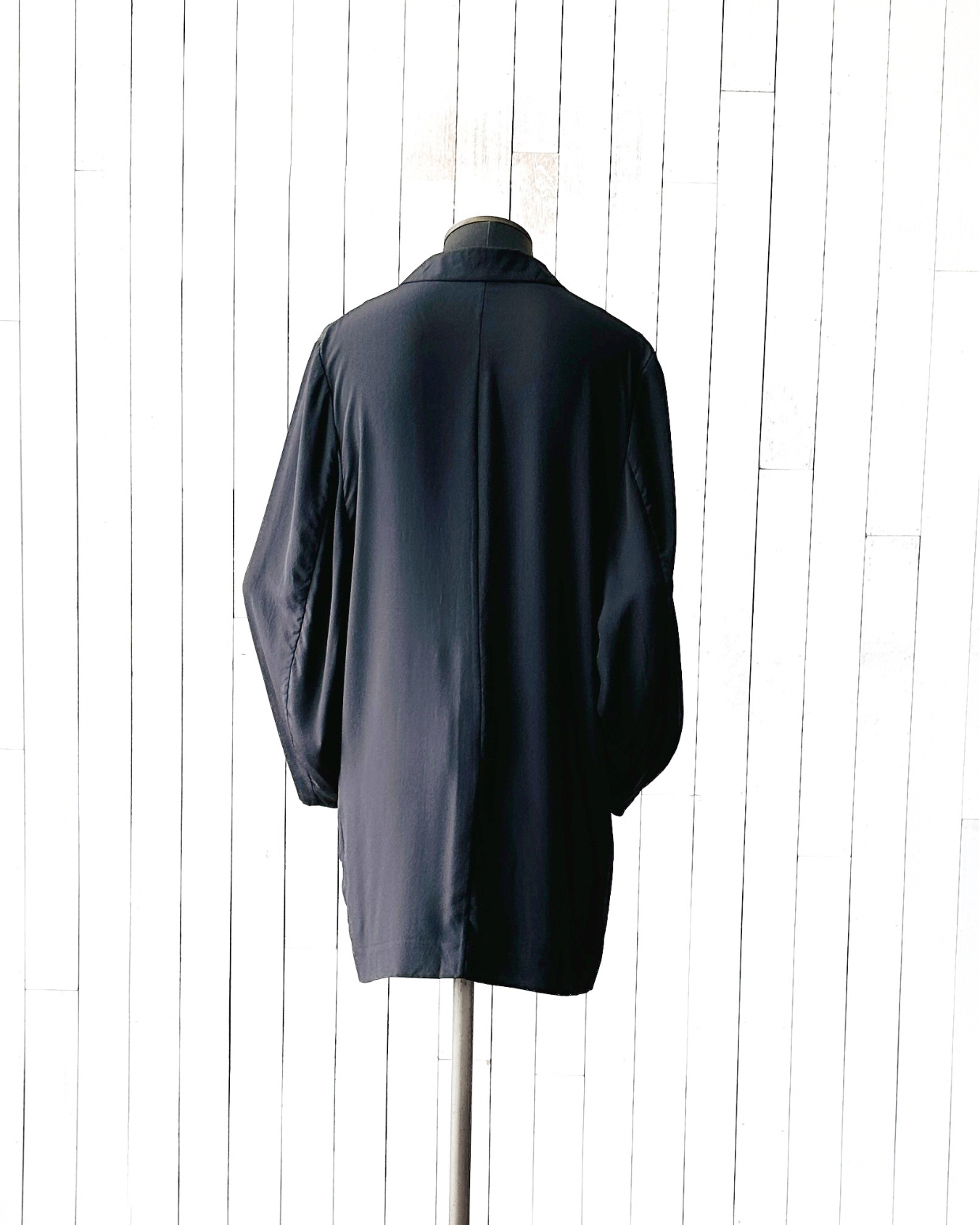 【AU152】💁🏻‍♀️女系