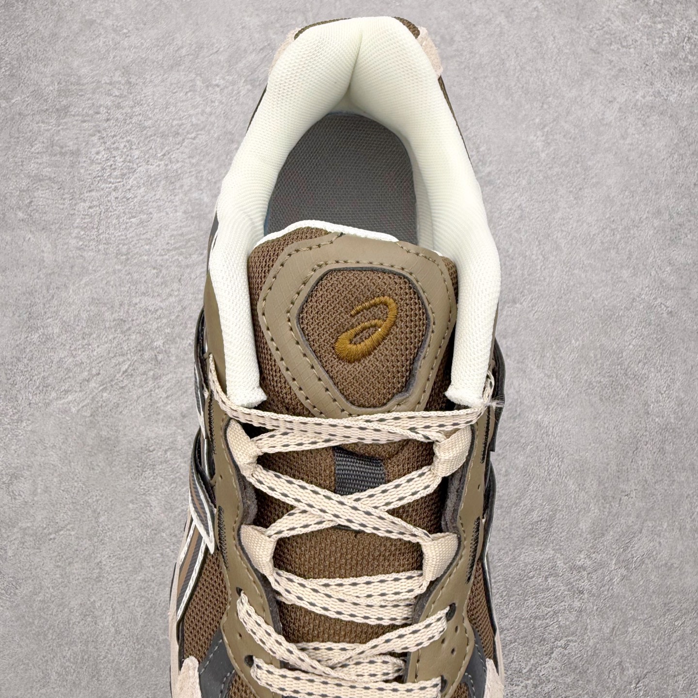 Asics Gel-Sonoma TR62