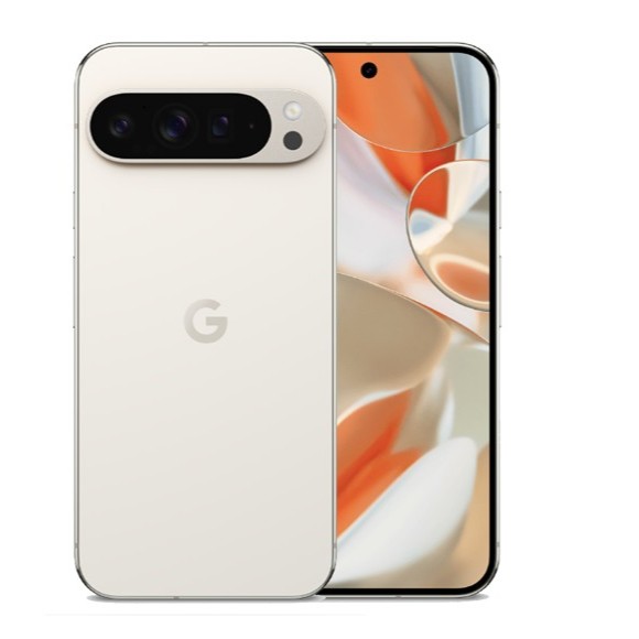 (🔥NEW RELEASE🔥) Google Pixel 9A / Pixel 9 / Pixel 9XL / Pixel 9 Pro Fold Smartphone (Brand New Full Set)