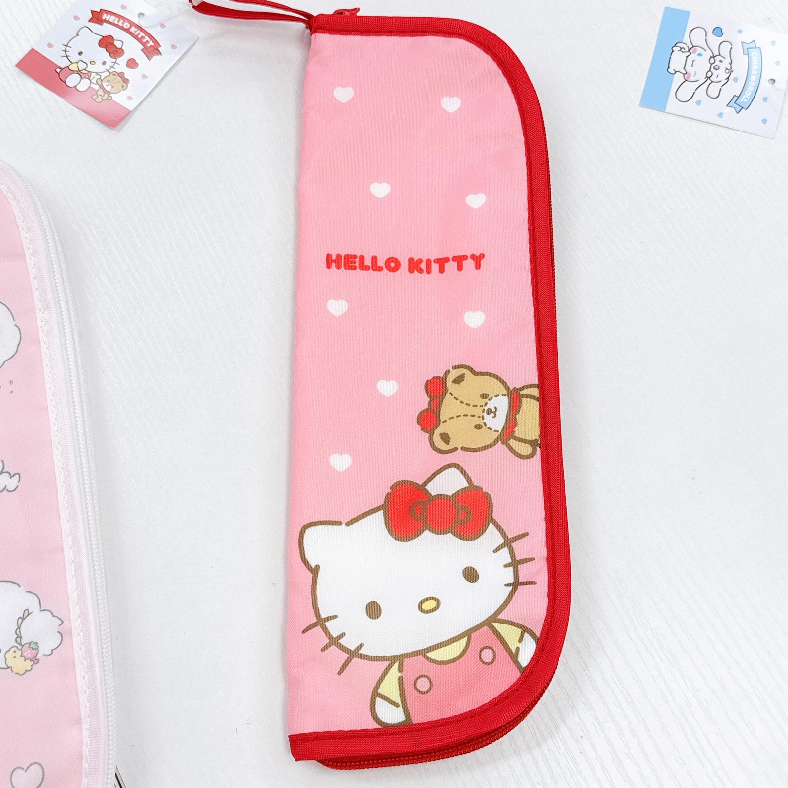 日本直送日本版Sanrio 遮套