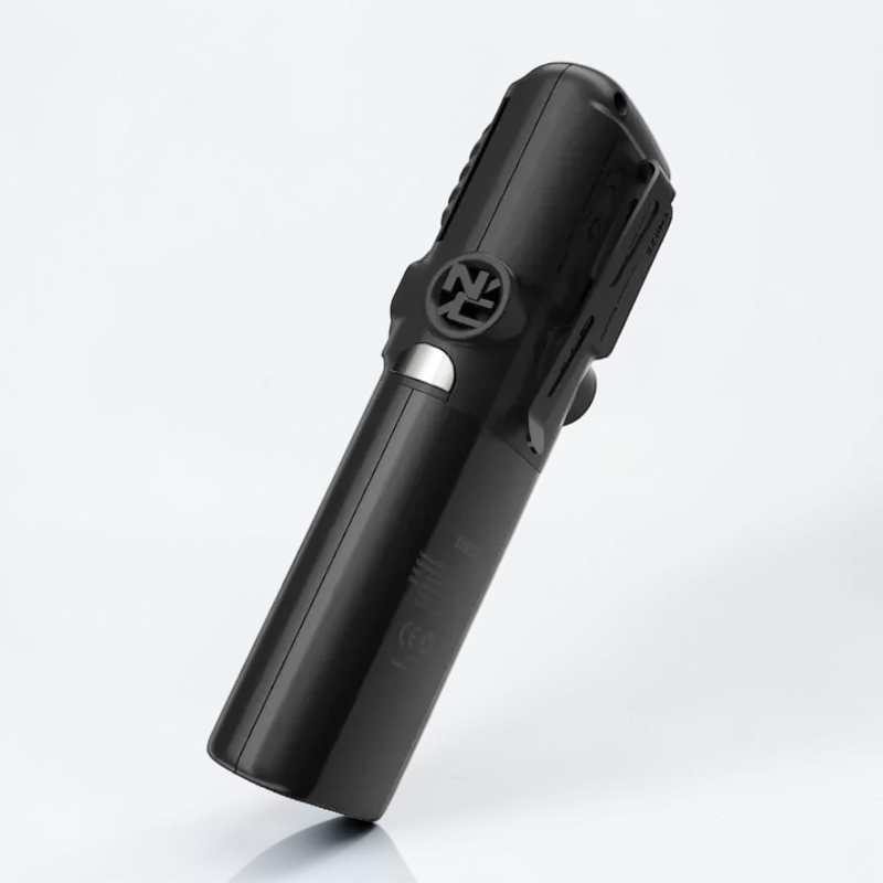 Nitecore EMR25 戶外驅蚊機