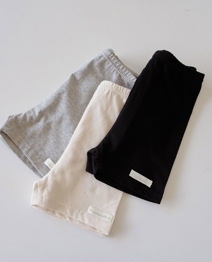 🇰🇷momoann打底褲