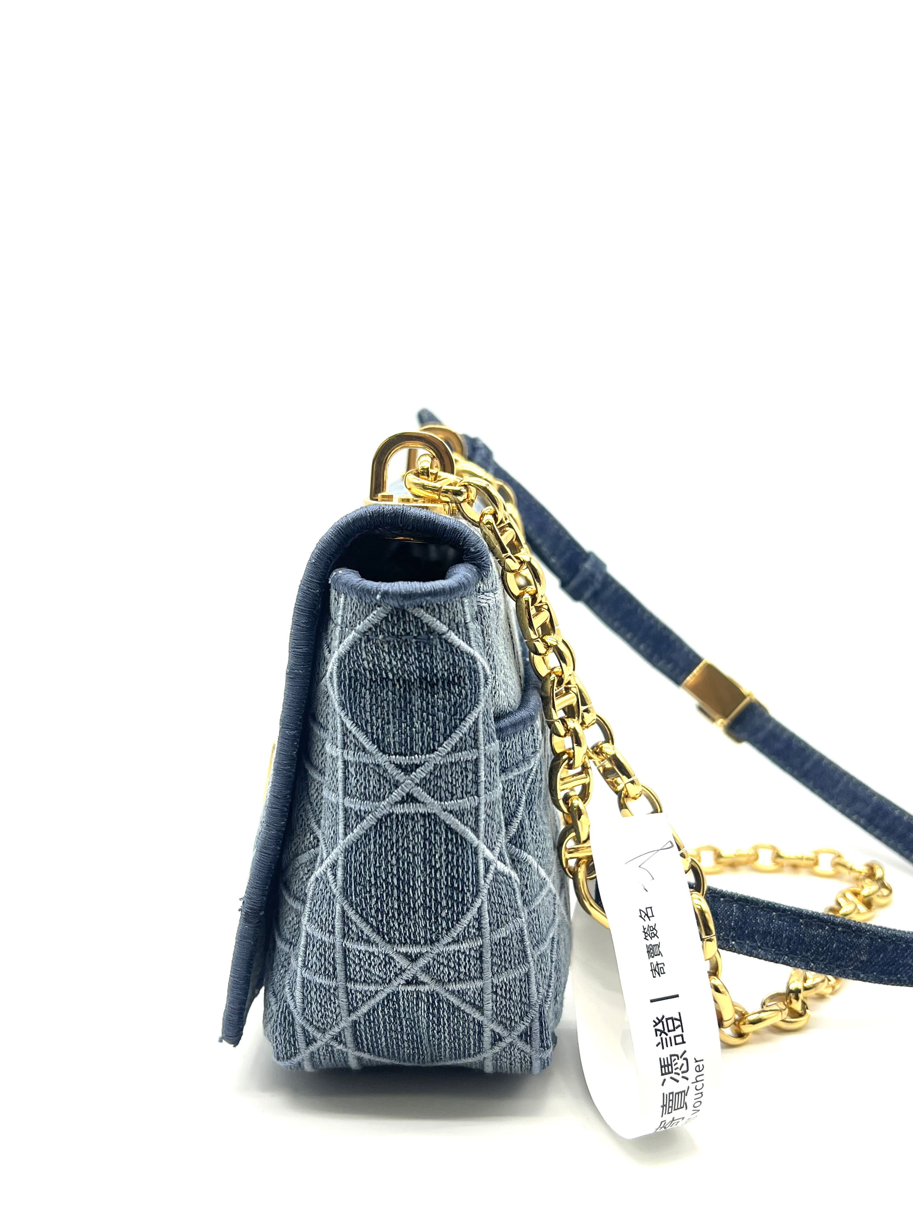 Pre-Owned DIOR Caro / Product Code: 26051528