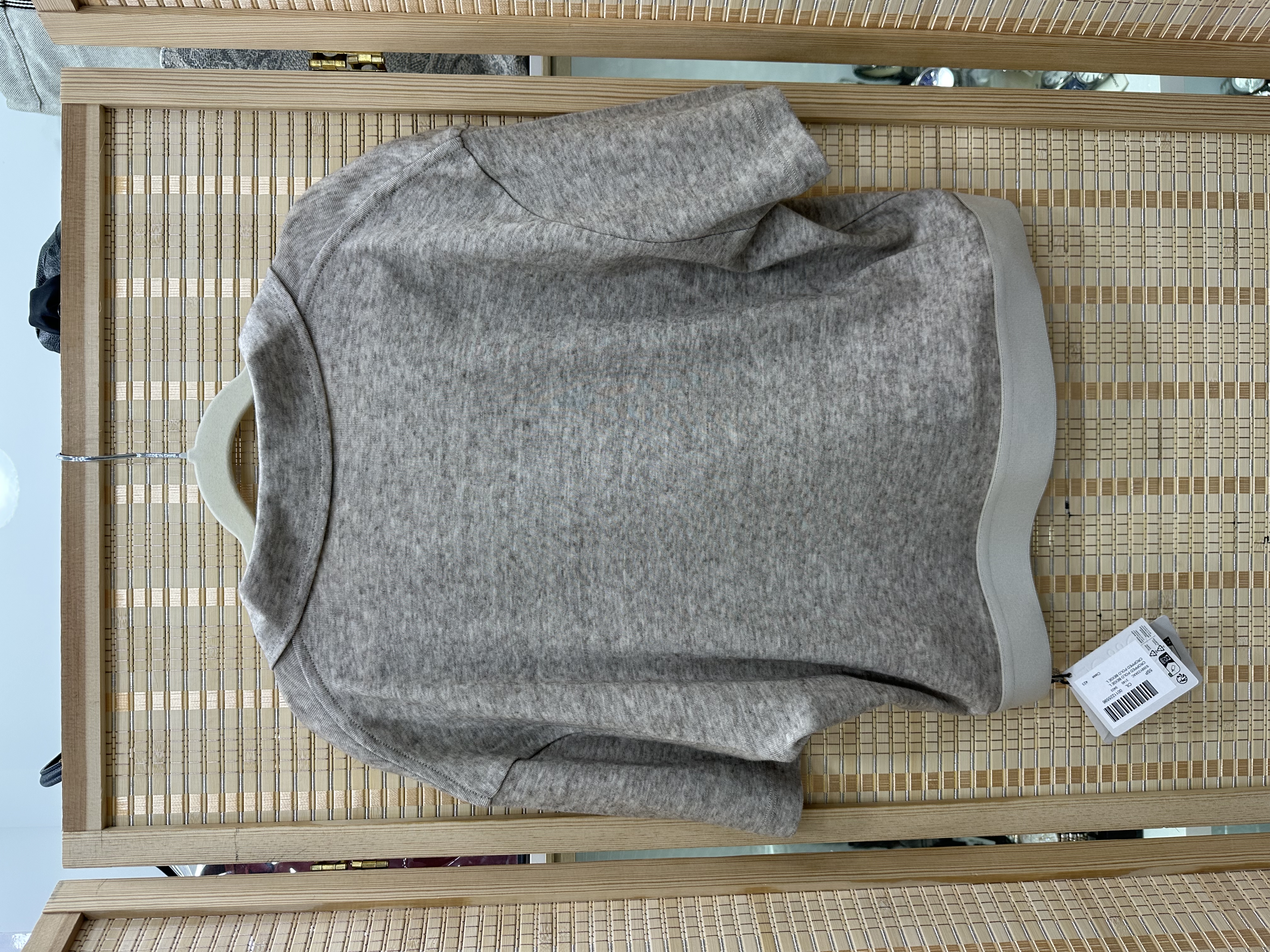 直播貨品| [Fixed Price 固定價］冇得減‼️ F31