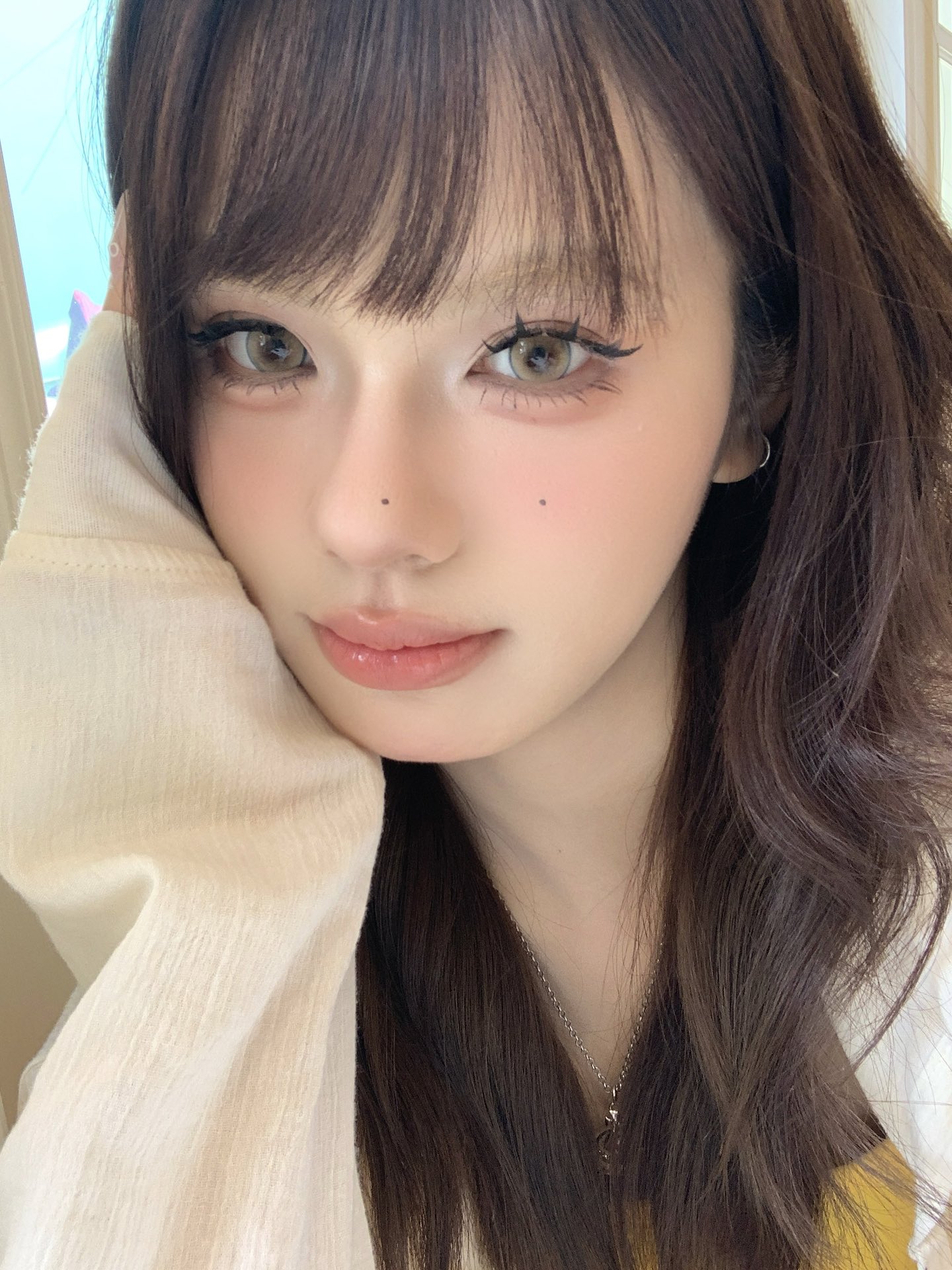 Puffgirl 半年拋 芭比總統/麻瓜學院/芬達戀曲/黑桃皇后