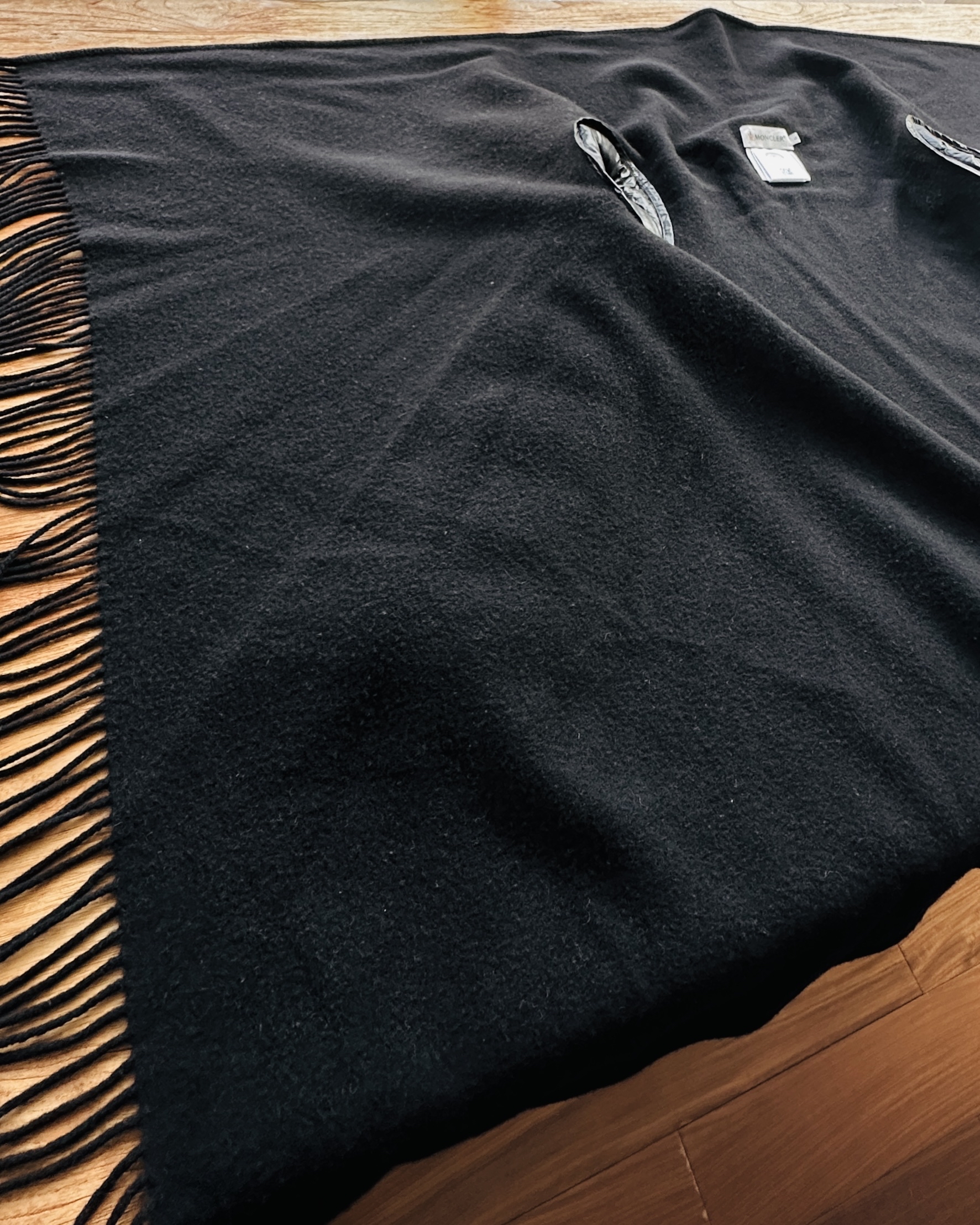 【AT132】💁🏻‍♀️女系