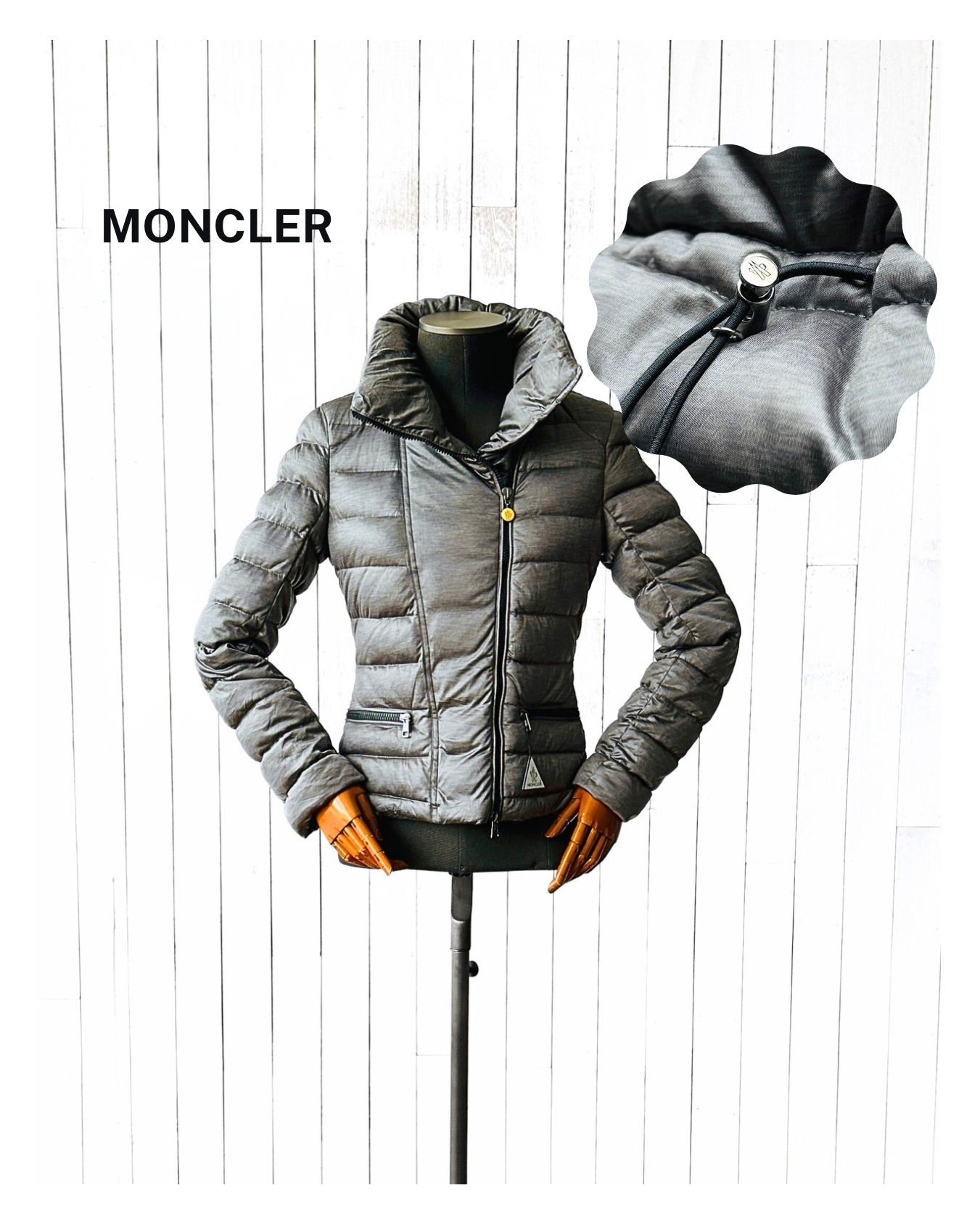 【AT141】💁🏻‍♀️女系