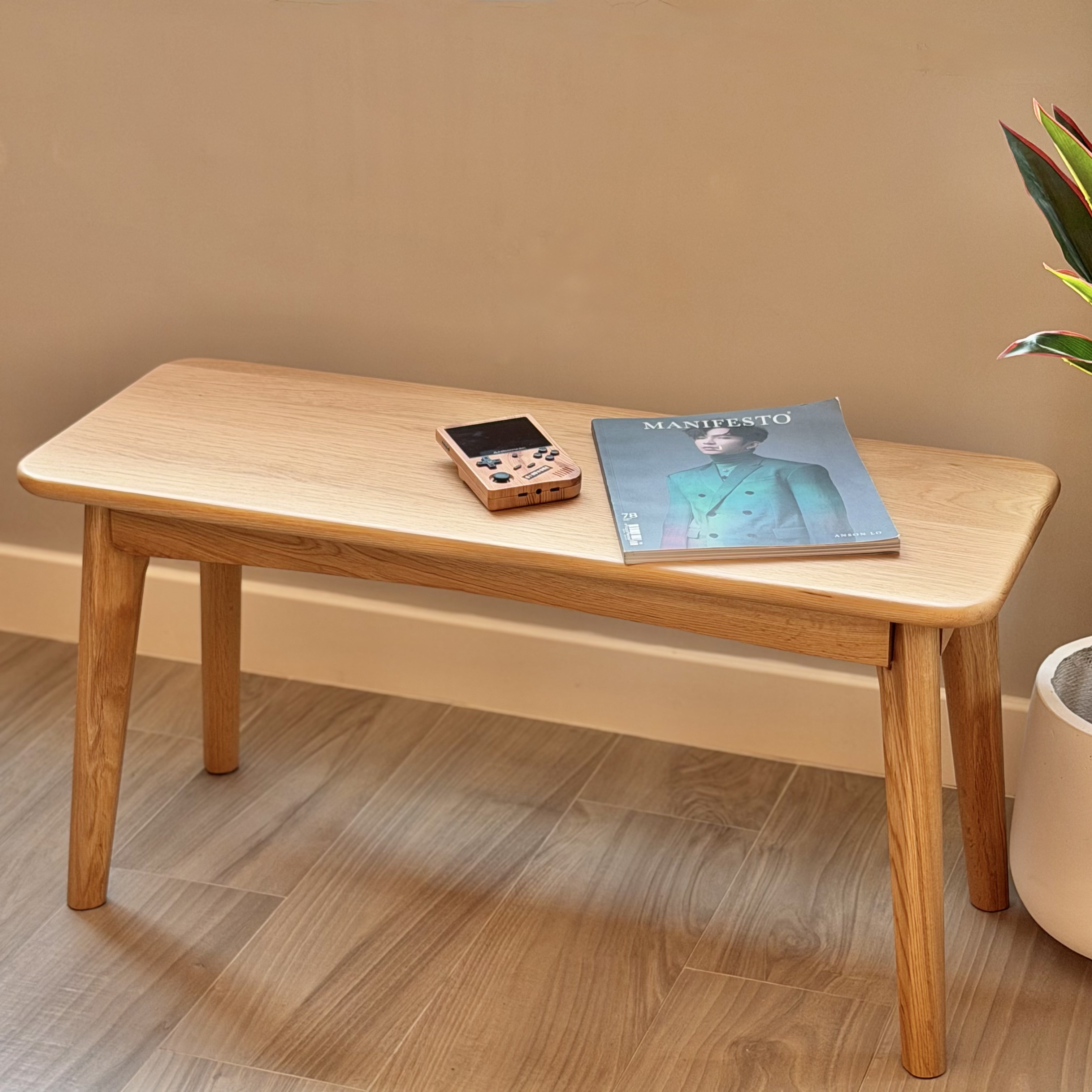 KARMA  Bench