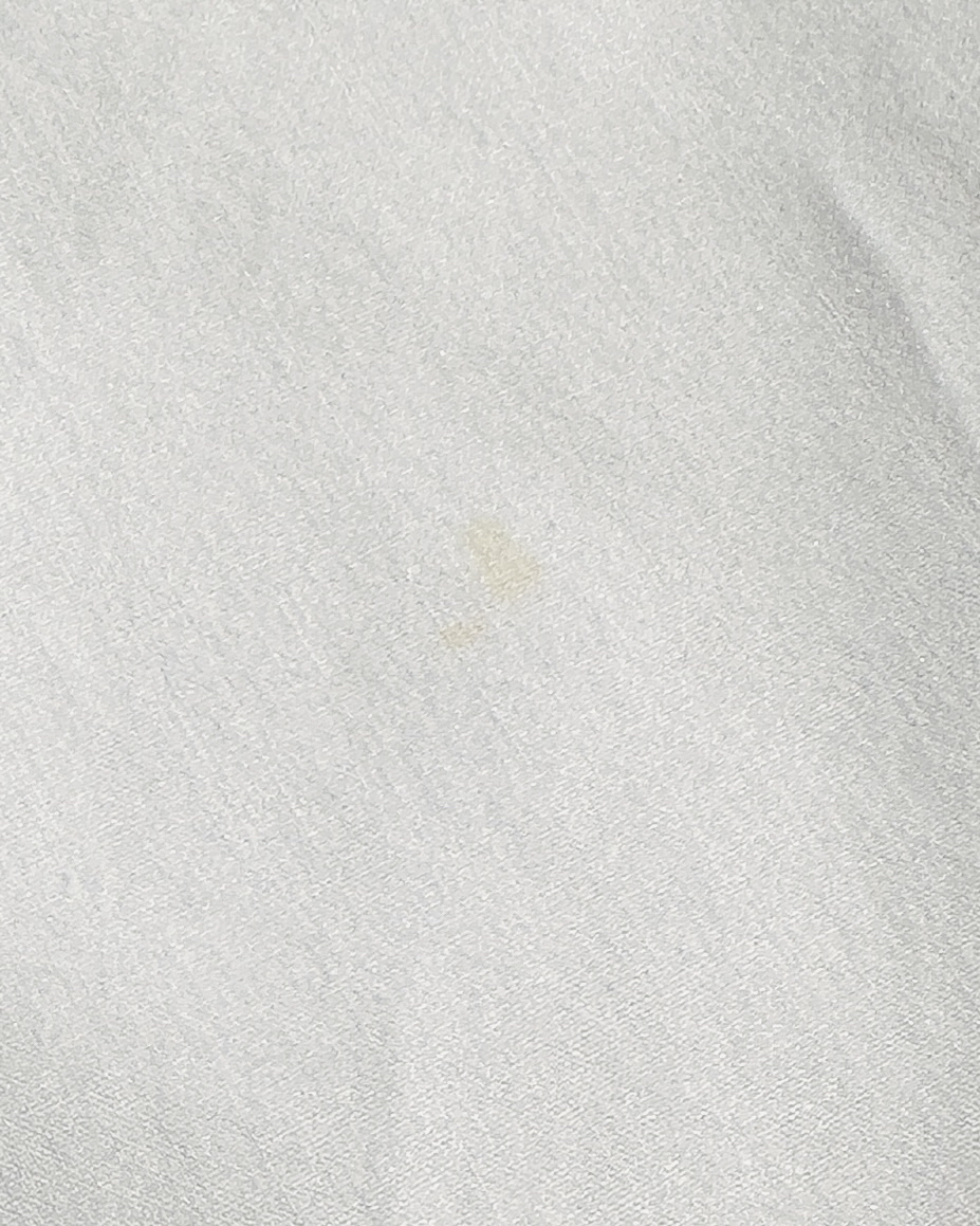 【AS208】💁🏻‍♀️女系