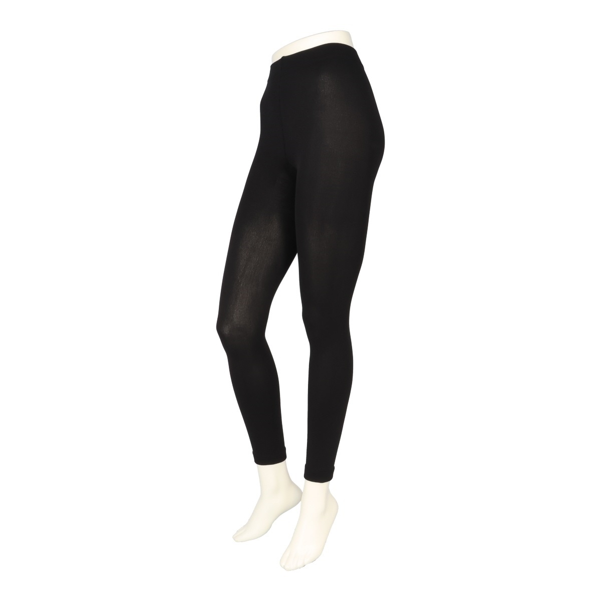 日本代購【 2026年秋冬新產品 日本直送 Atsugi Hotto Comfort 160針 保暖 緊身褲 160-Denier Blanket-Like Leggings 】