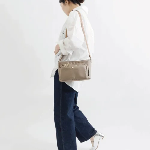 日本直送~預訂新款Legato Largo多功能袋 3款選擇