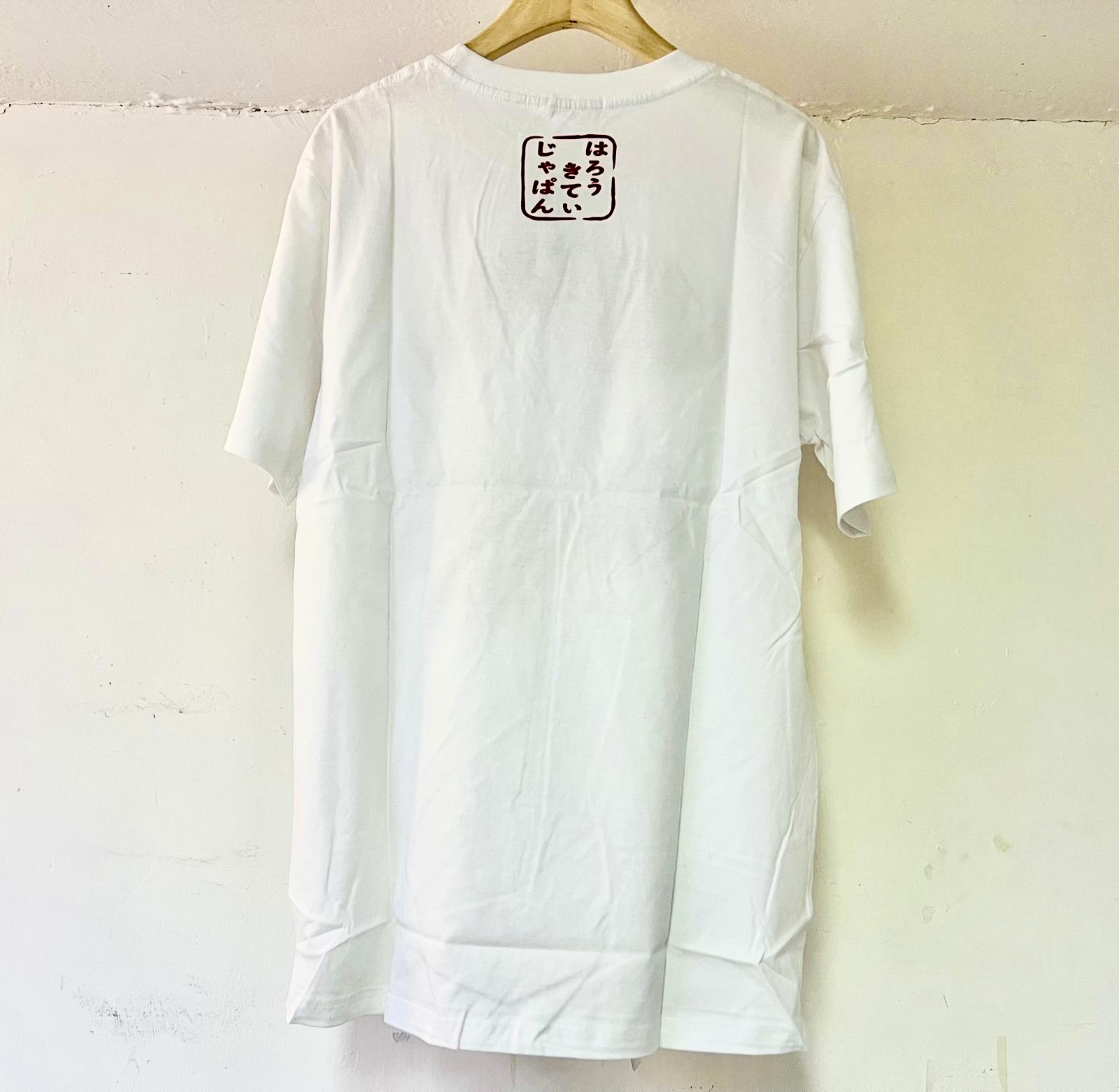 🎌日本直送🎌限定商品 Hello Kitty T恤