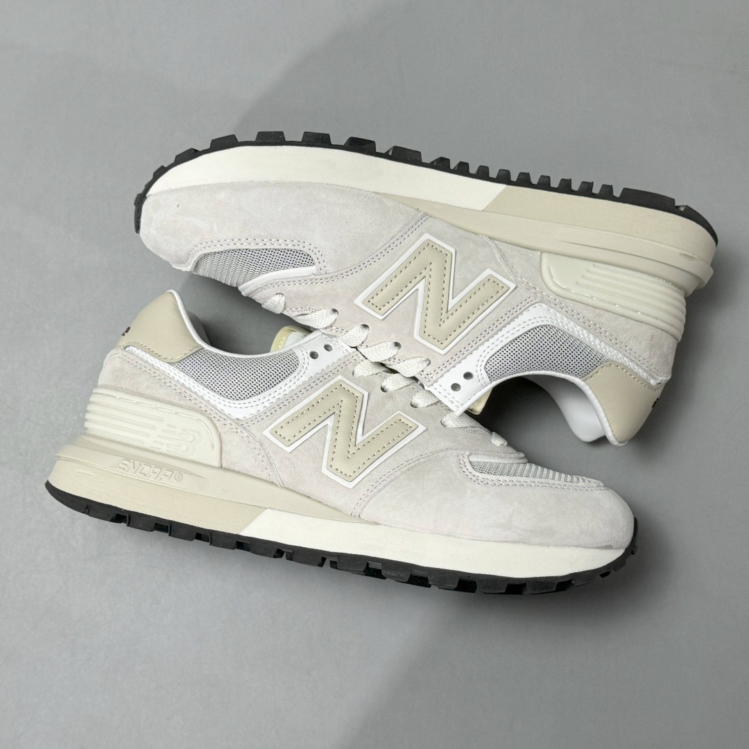 New Balance 574 U574LGE1    