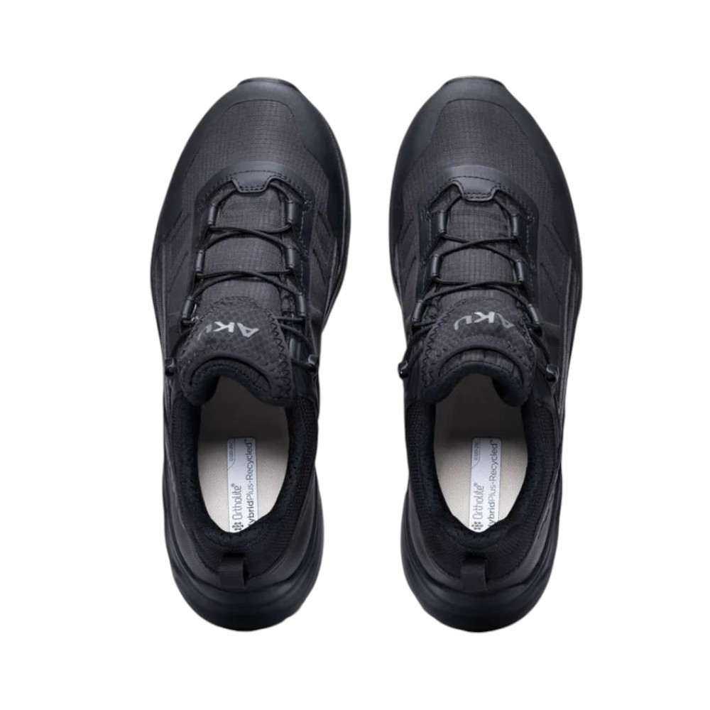 AKU Sentinel Low GTX（675）