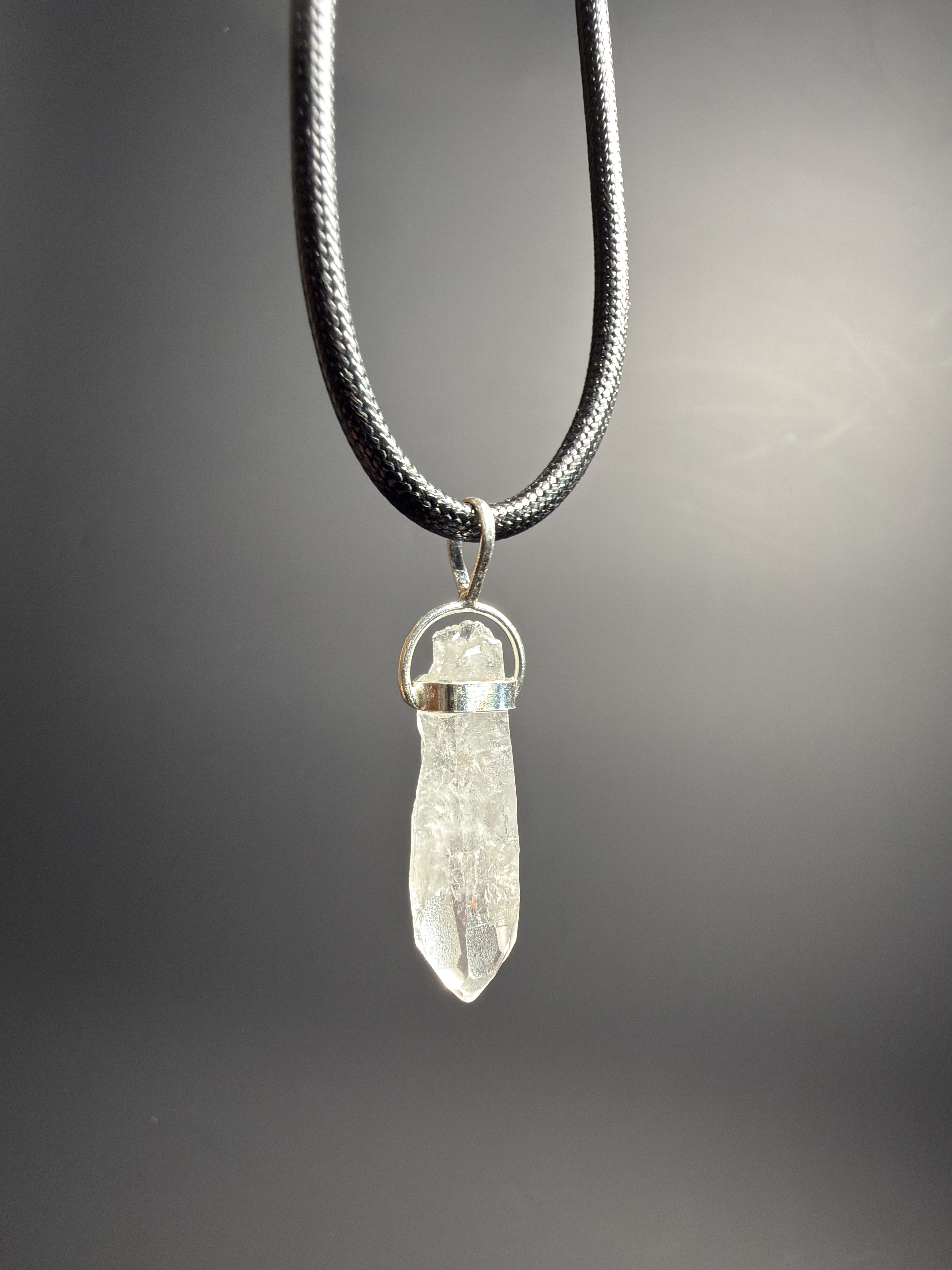 巴西列姆利亞吊咀 （30.8mm) (option 2）