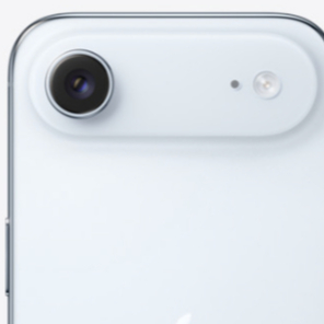 (🔥NEW RELEASE🔥) 17 Air Smartphone (Brand New Full Set)