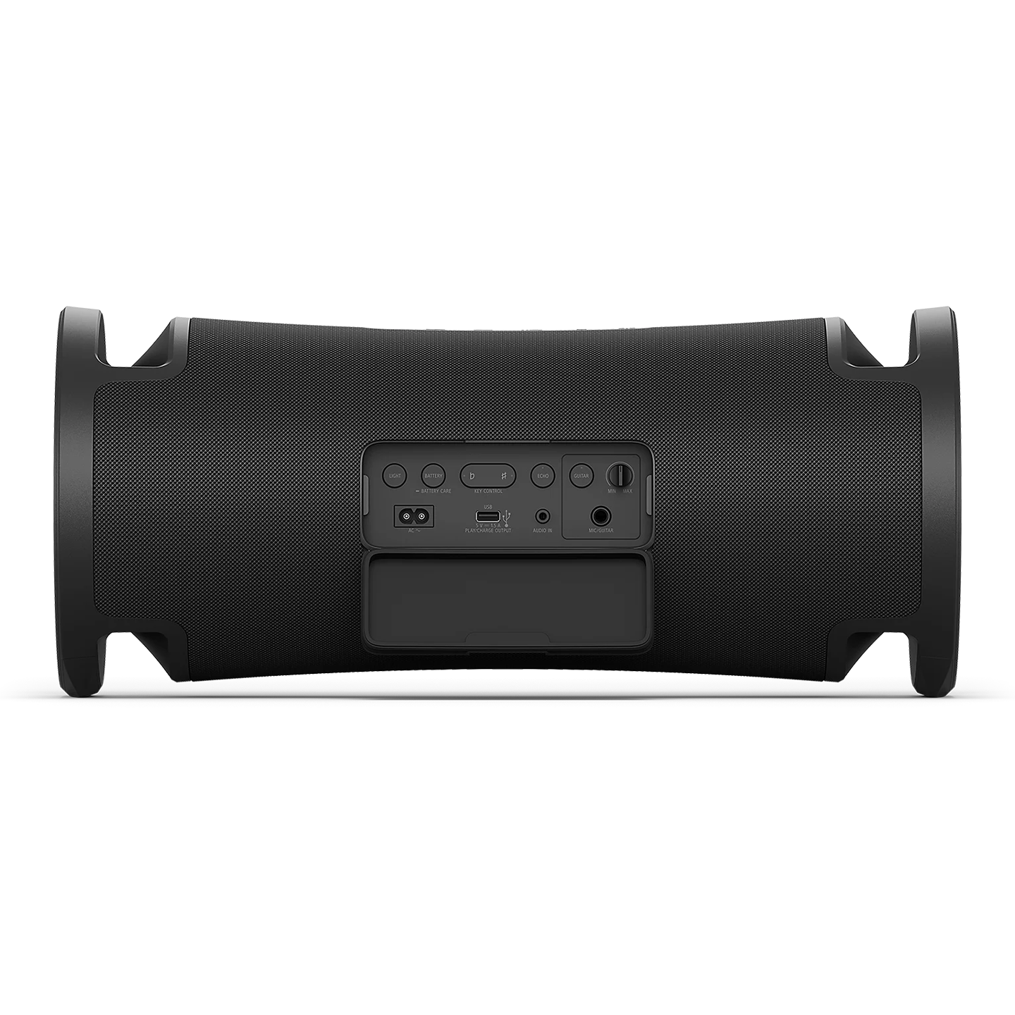 Sony ULT Field 7 Portable Wireless Speaker (SRS-ULT70)