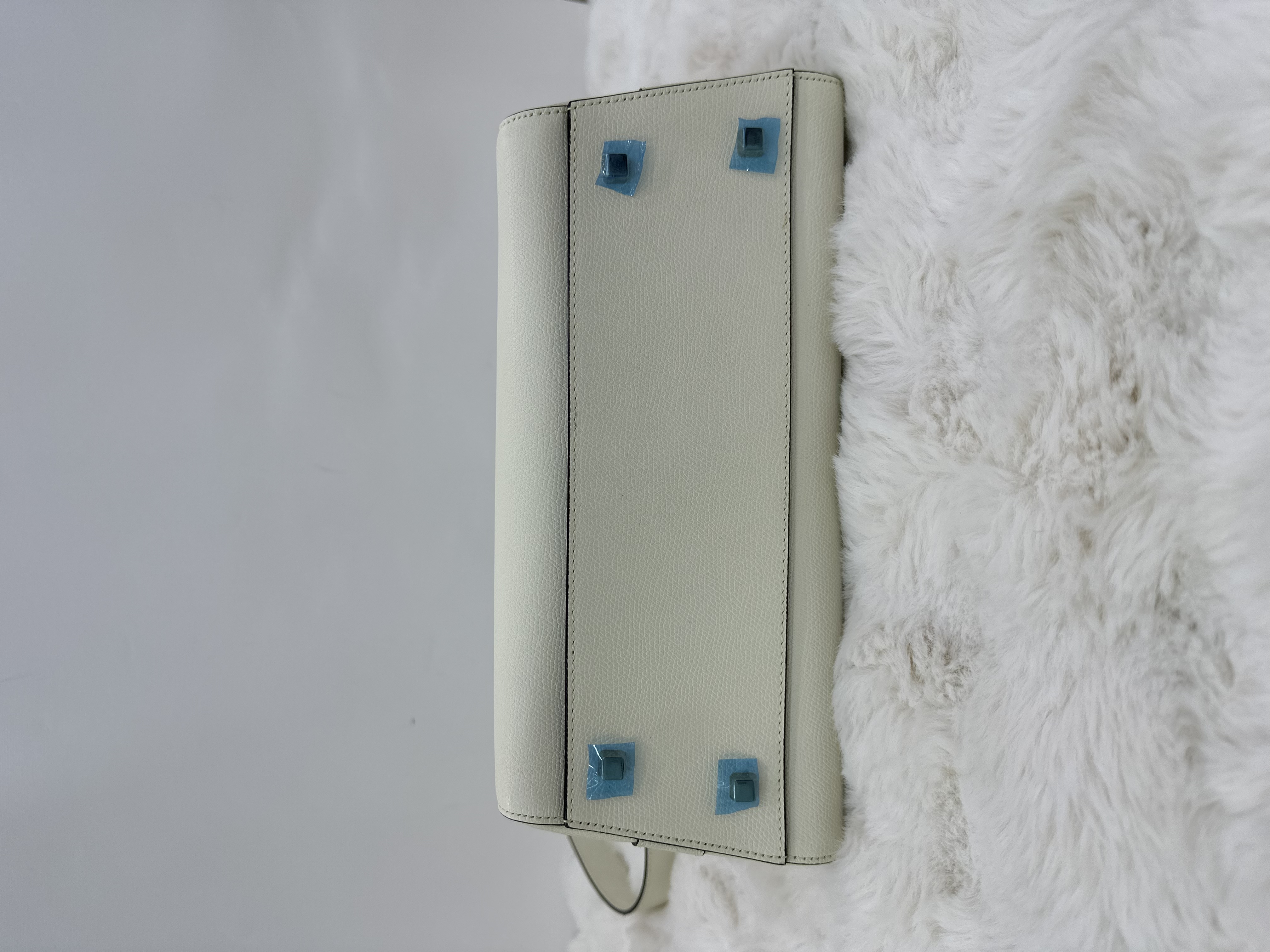 直播貨品| [Fixed Price 固定價］冇得減‼️ R37