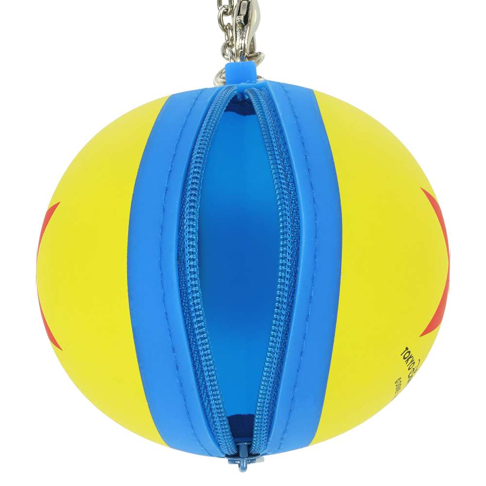 【預訂】TDR Toy Story ball 散子包 bag charm