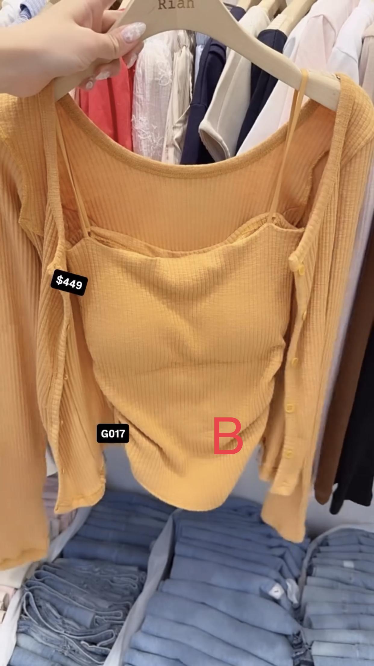 🇰🇷🇰🇷韓國連線3/4🔥🔥11115#G017