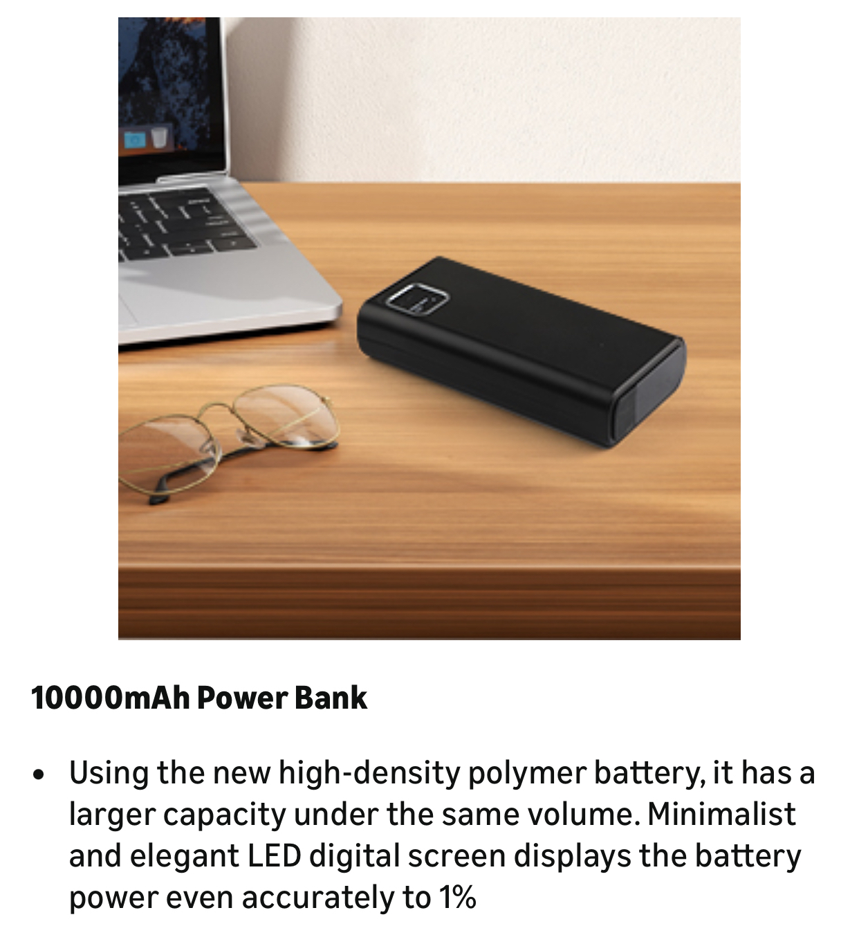 2K 移動電源造型針孔攝影機