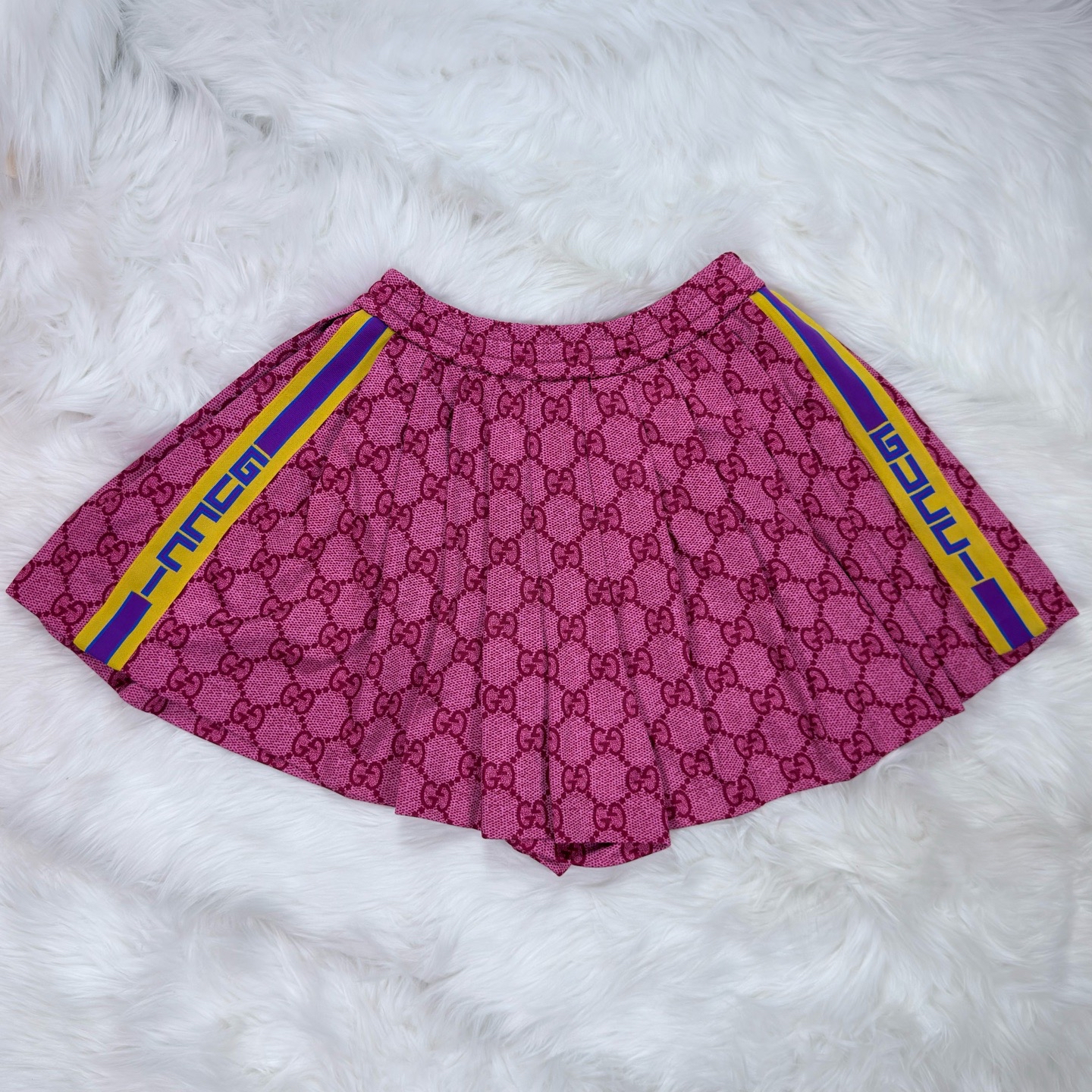 直播貨品| [Fixed Price 固定價］冇得減‼️ FF68