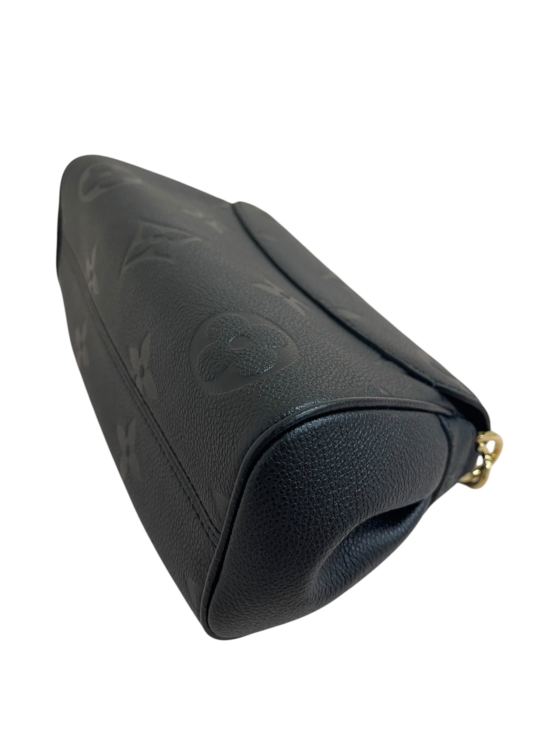 Pre-owned Louis Vuitton Favorite Monogram/ Product Code: 26060805