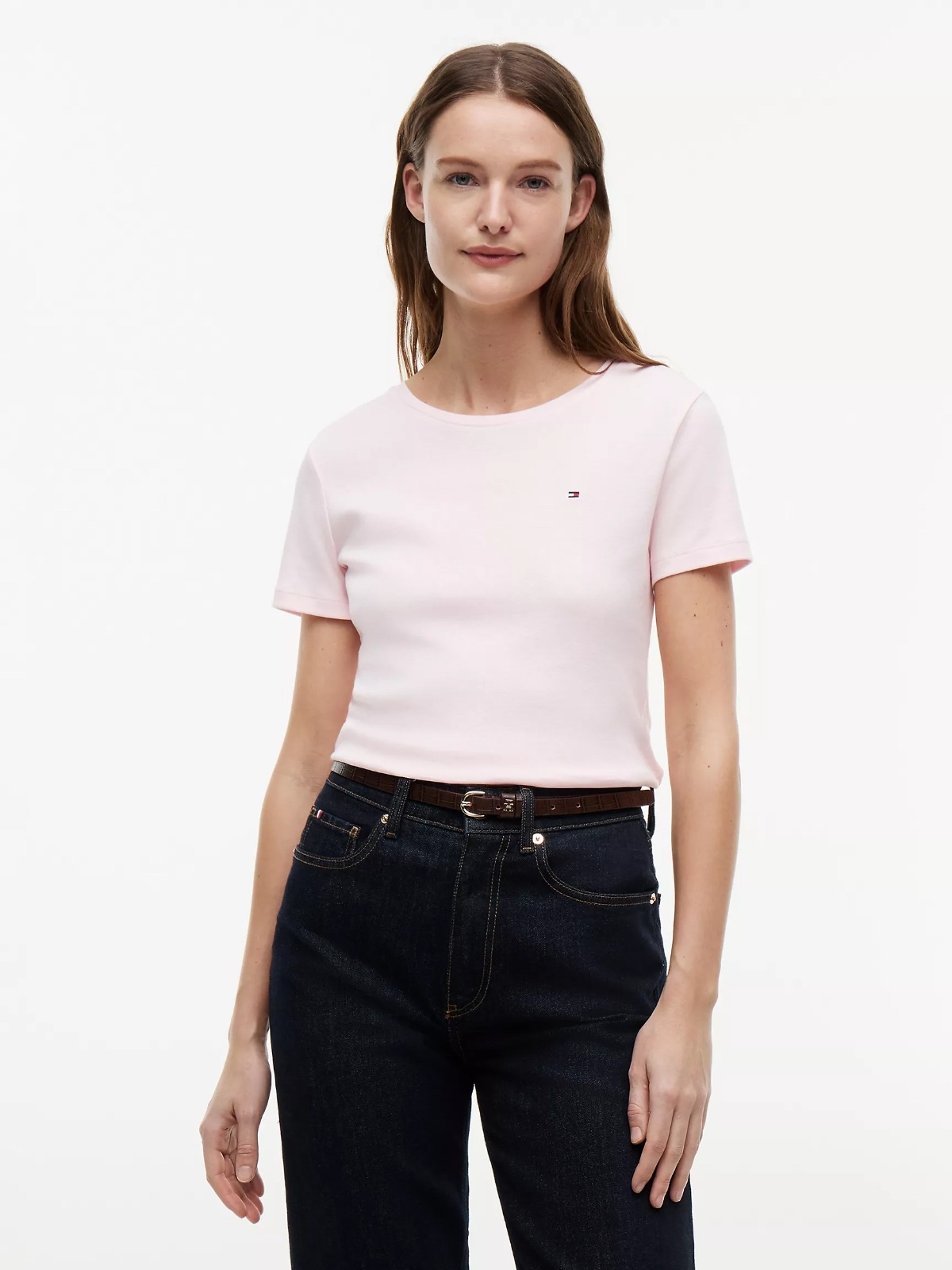 *🇺🇸美國直送Tommy Hilfiger 女士Tee*