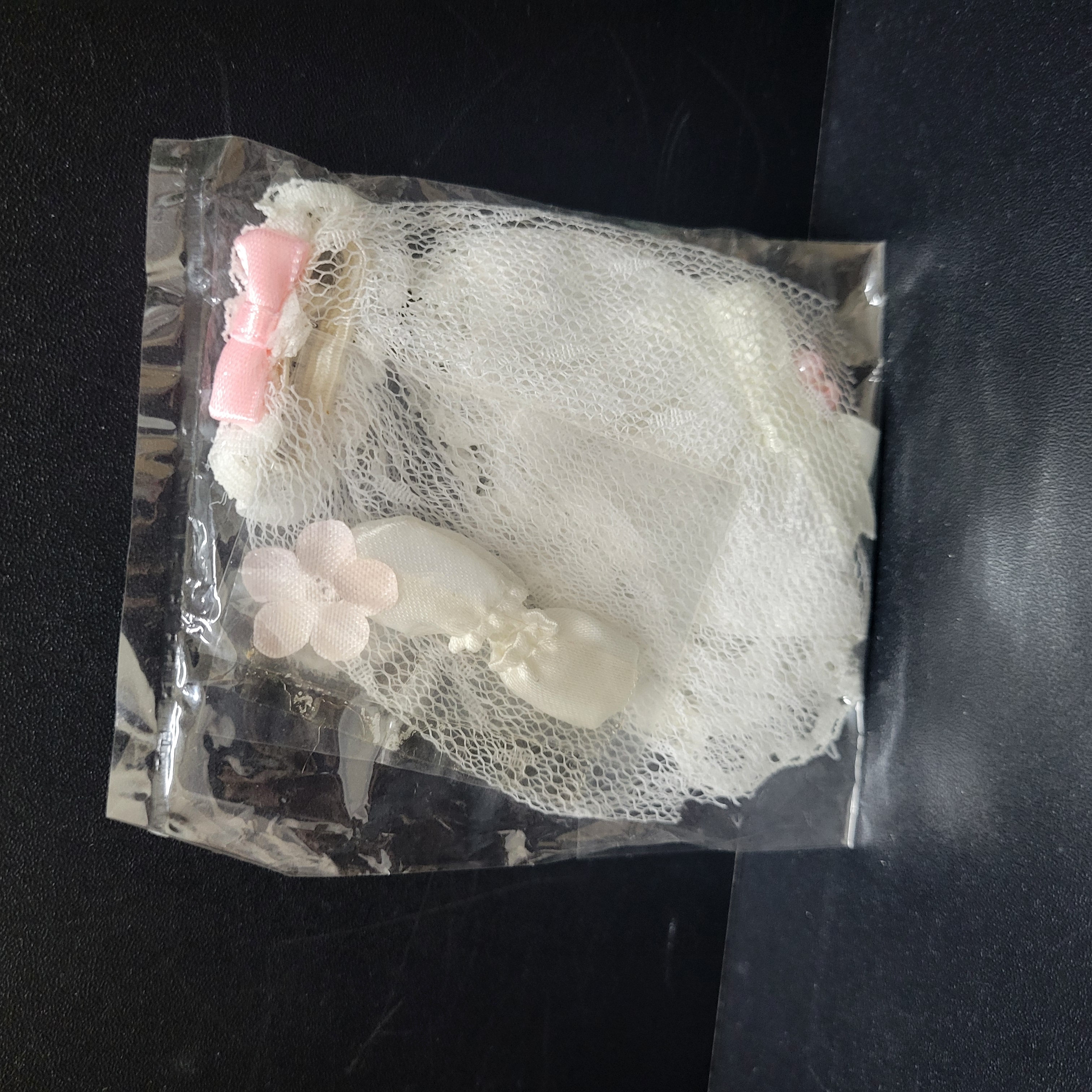 森林家族衫仔B0413