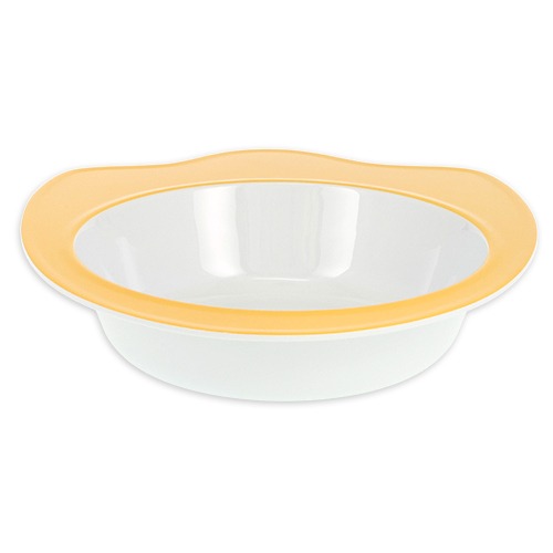 [訂購] [東京迪士尼] 💛 唐老鴨  Donald Duck 腳掌造型碟！☕🦆 ｜ 10月15日日本發售 {TF260914}
