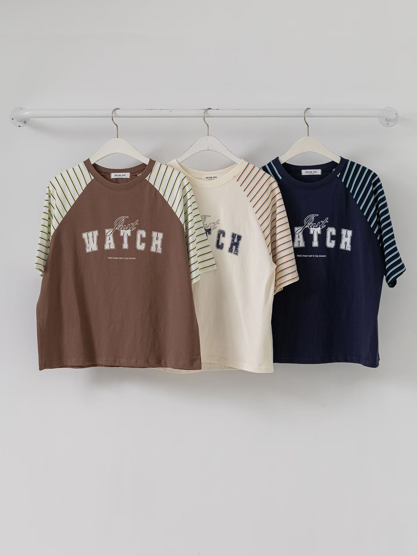 #km29/3色選擇$140件。