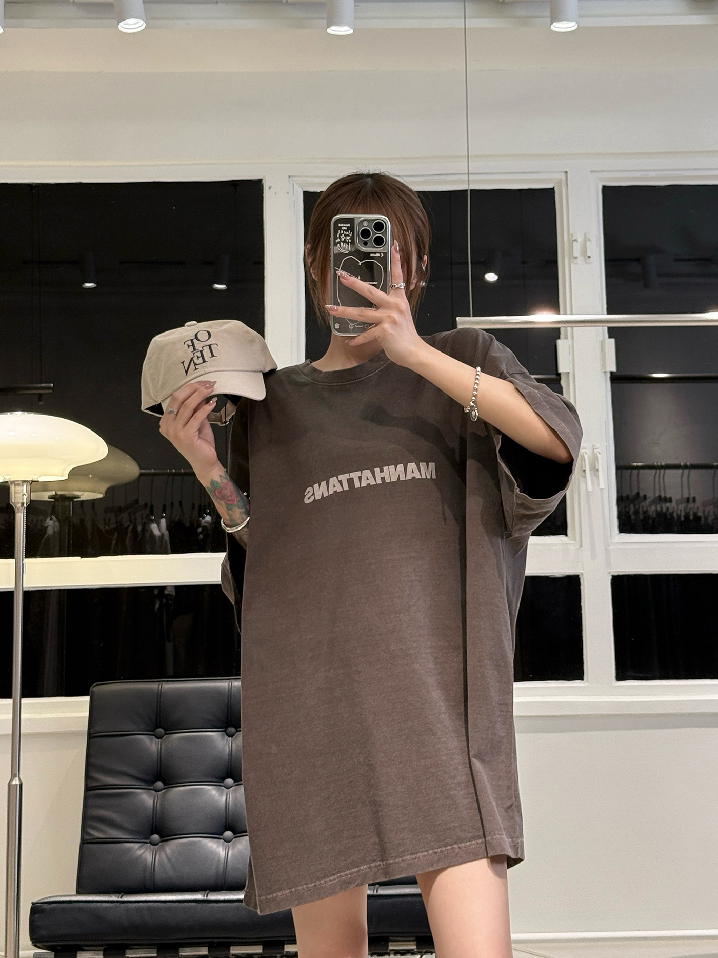 𝐔𝐧𝐢𝐬𝐞𝐱 𝐫𝐞𝐥𝐚𝐱𝐞𝐝 𝐰𝐚𝐬𝐡𝐞𝐝 𝐥𝐞𝐭𝐭𝐞𝐫 𝐭𝐞𝐞