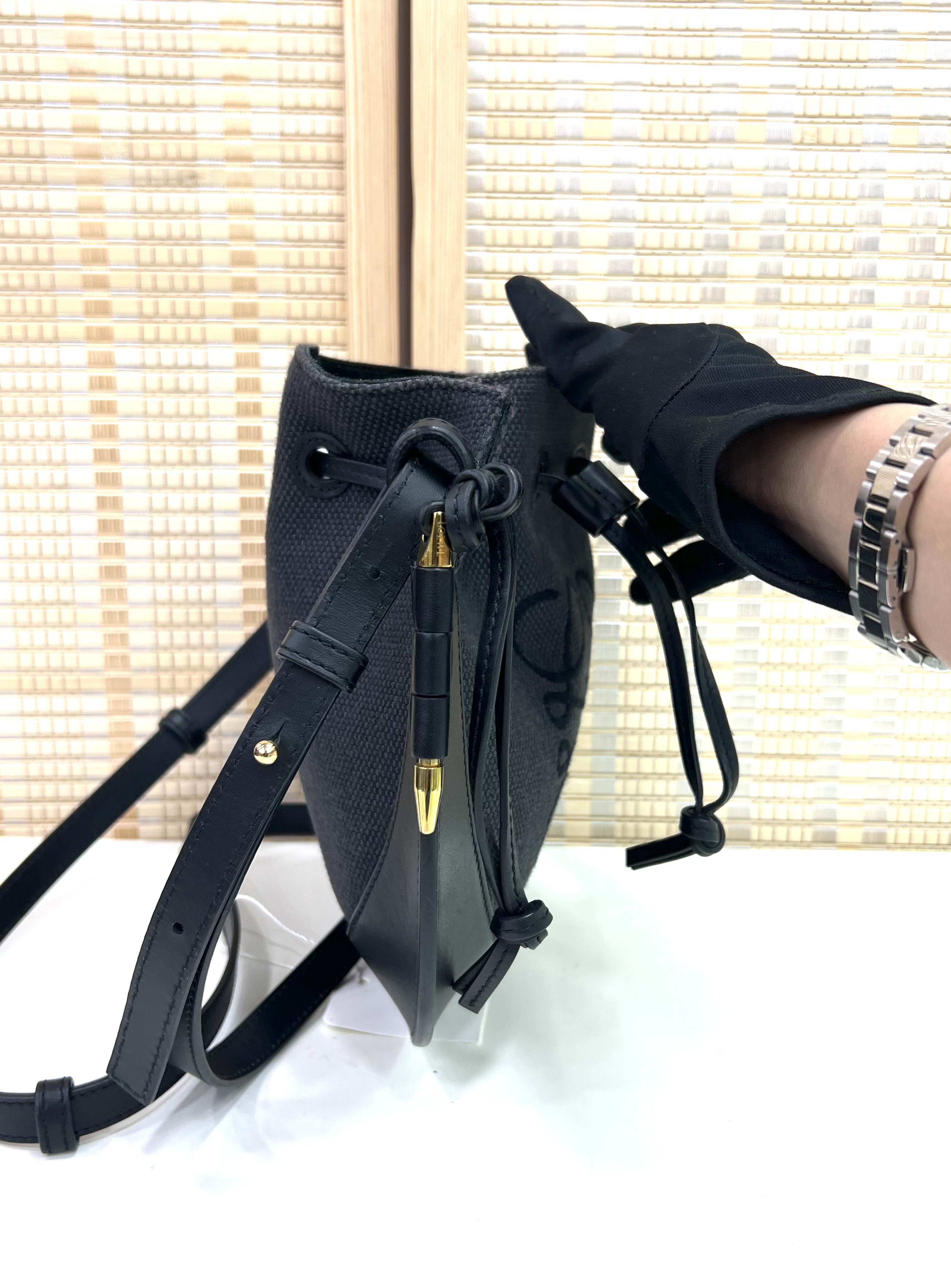 直播貨品| [Fixed Price 固定價］冇得減‼️ GG70