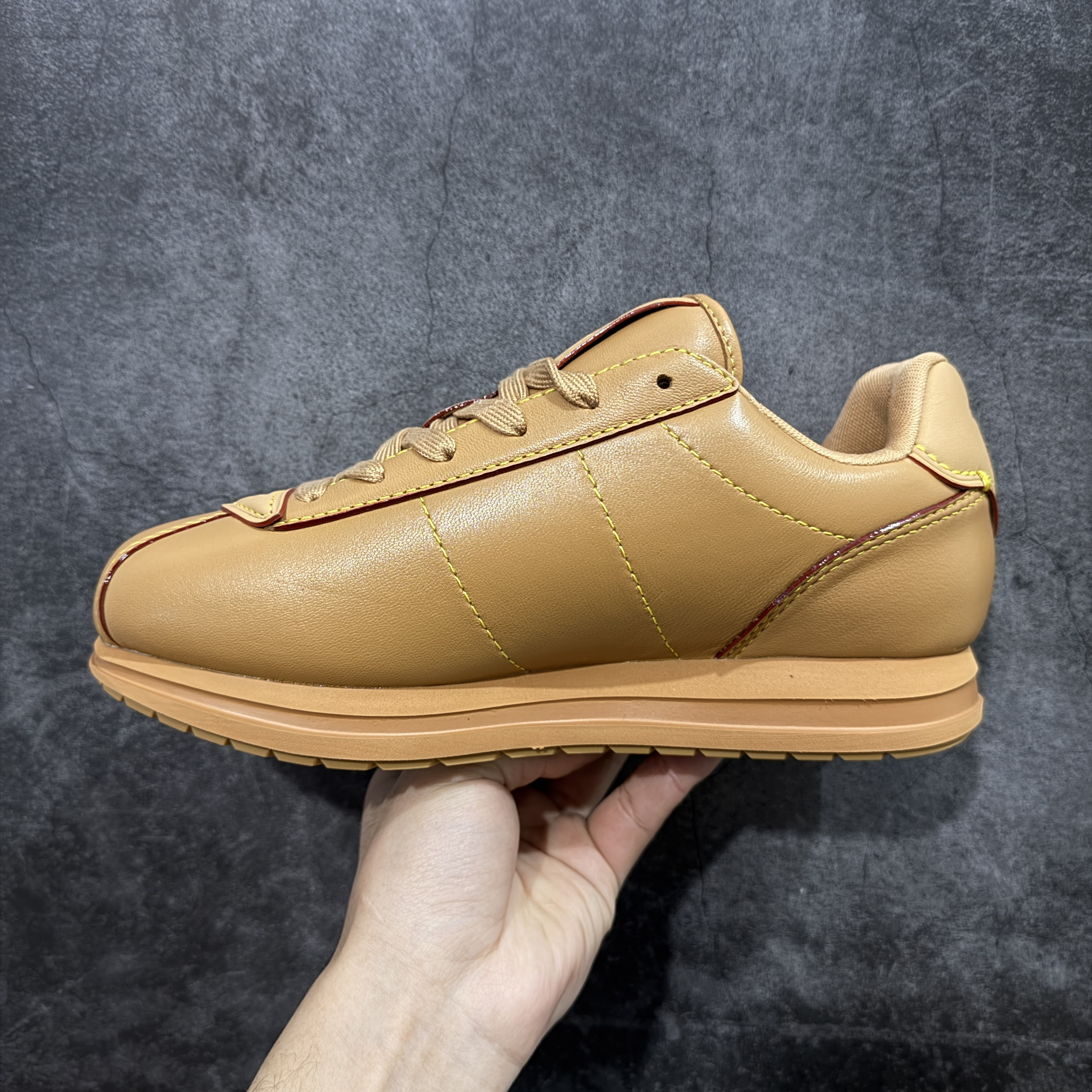 Louis Vuitton LV Buttersoft